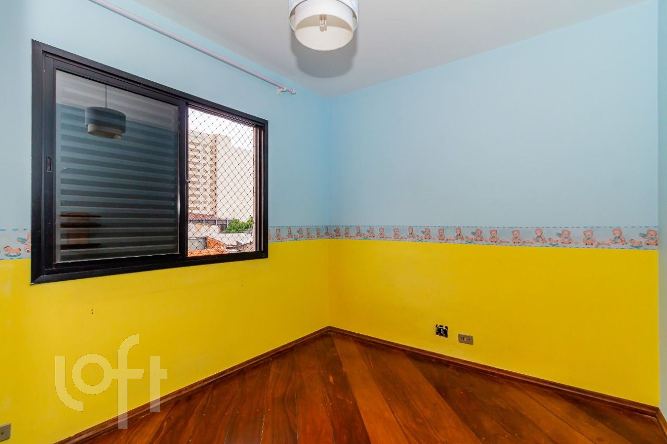 Apartamento à venda com 2 quartos, 59m² - Foto 16