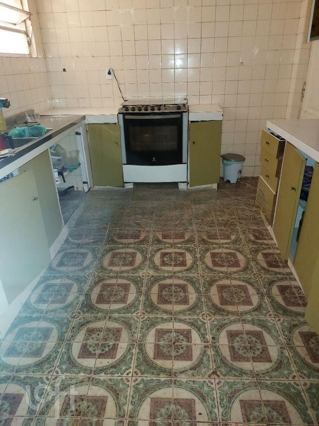 Apartamento à venda com 3 quartos, 250m² - Foto 20