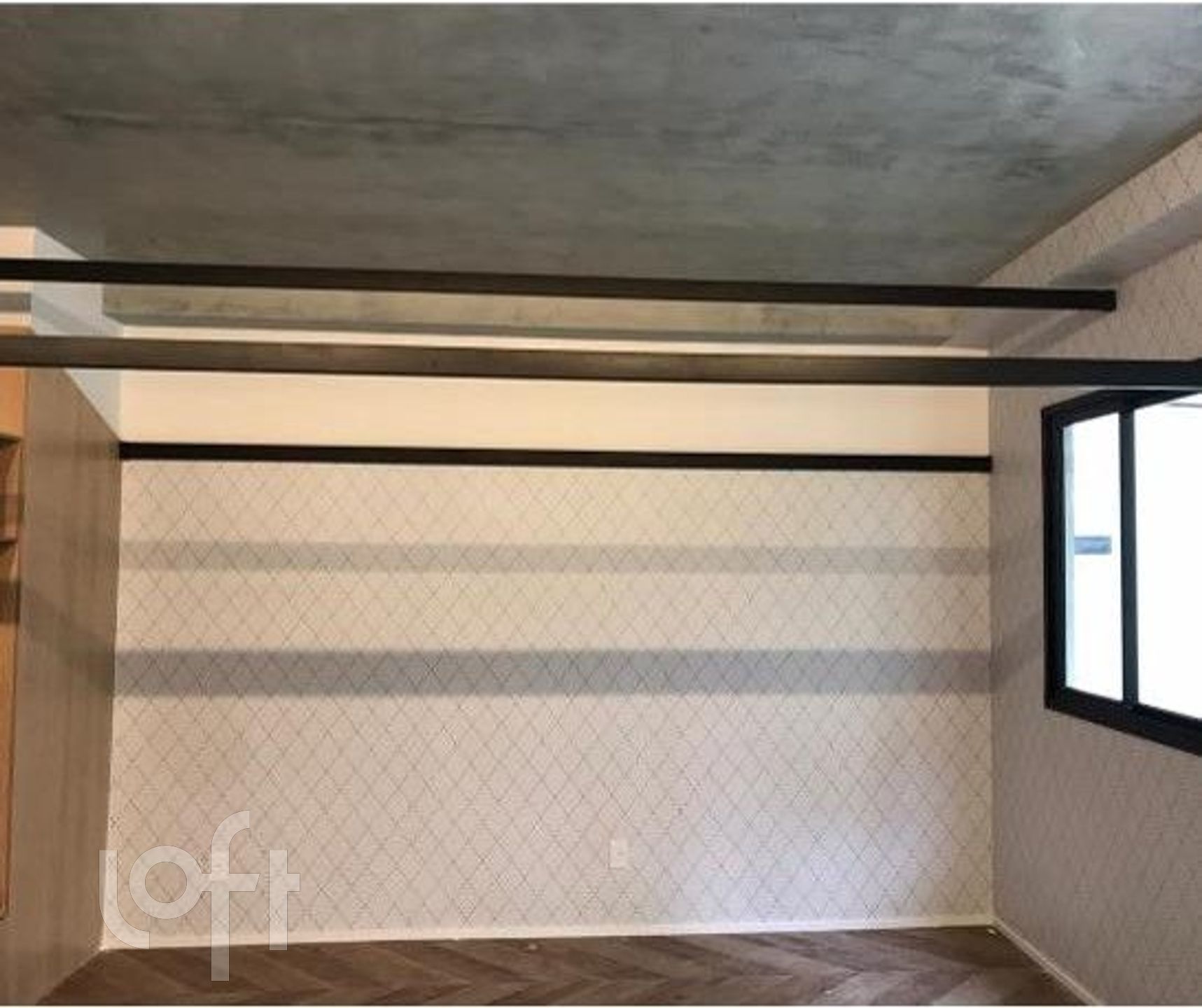 Apartamento à venda com 1 quarto, 35m² - Foto 16