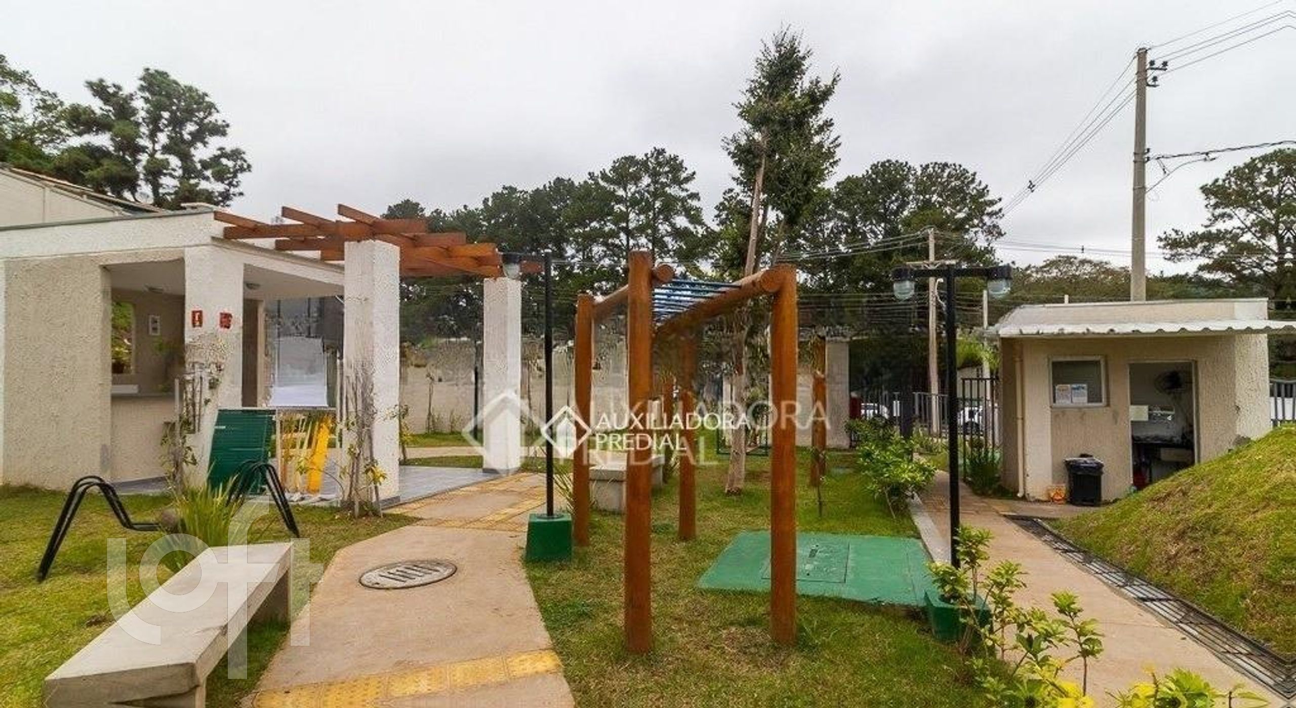 Imagem da propriedade 8