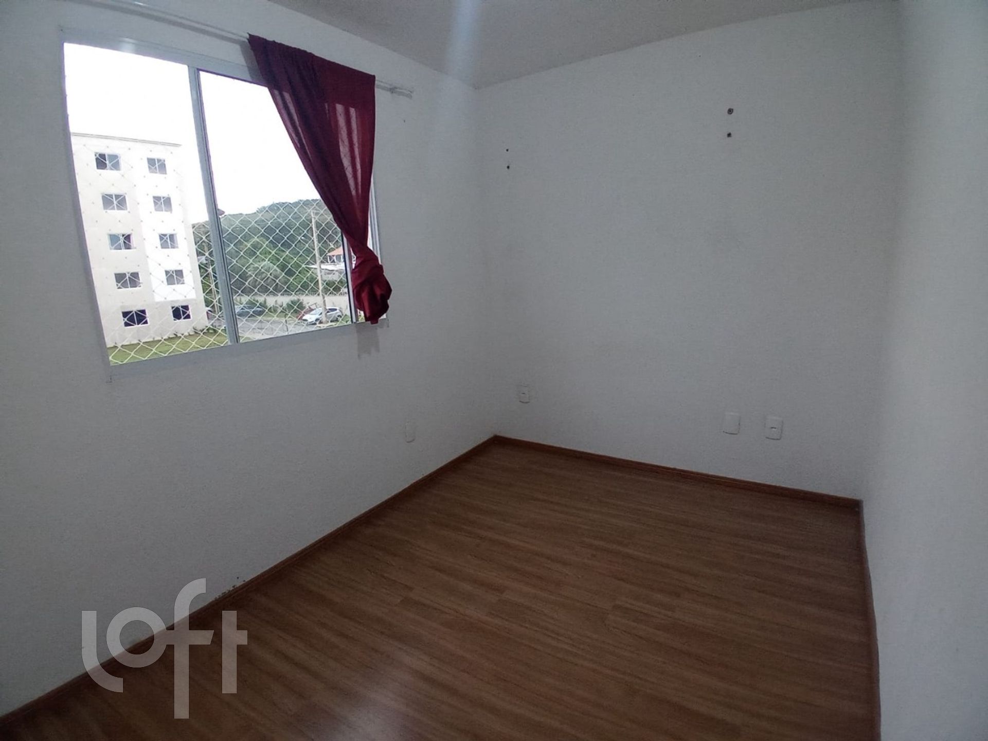 Imagem da propriedade 4