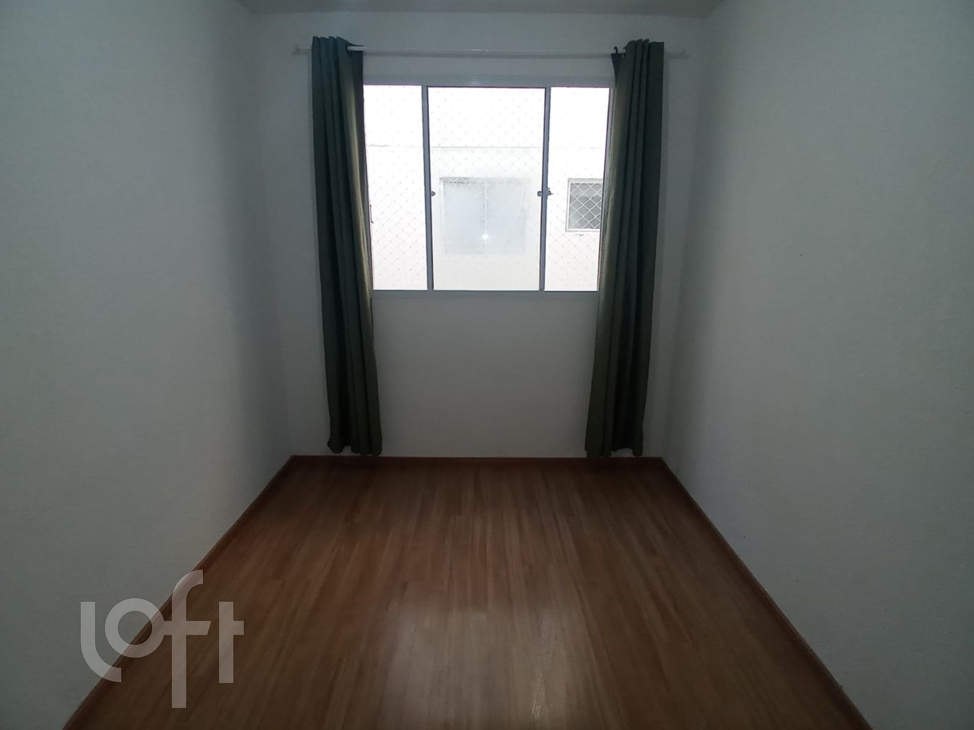 Imagem da propriedade 5