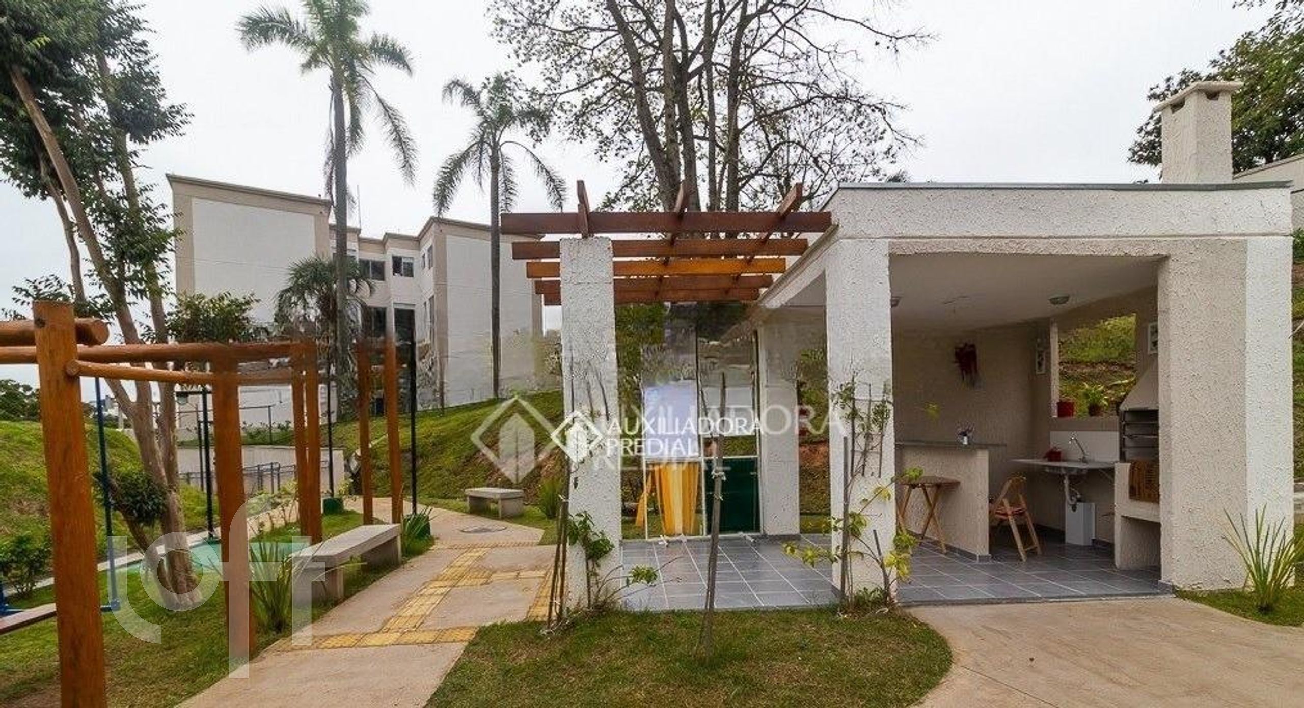 Imagem da propriedade 9