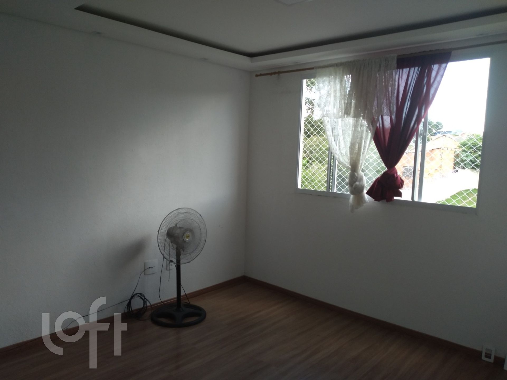 Imagem da propriedade 3