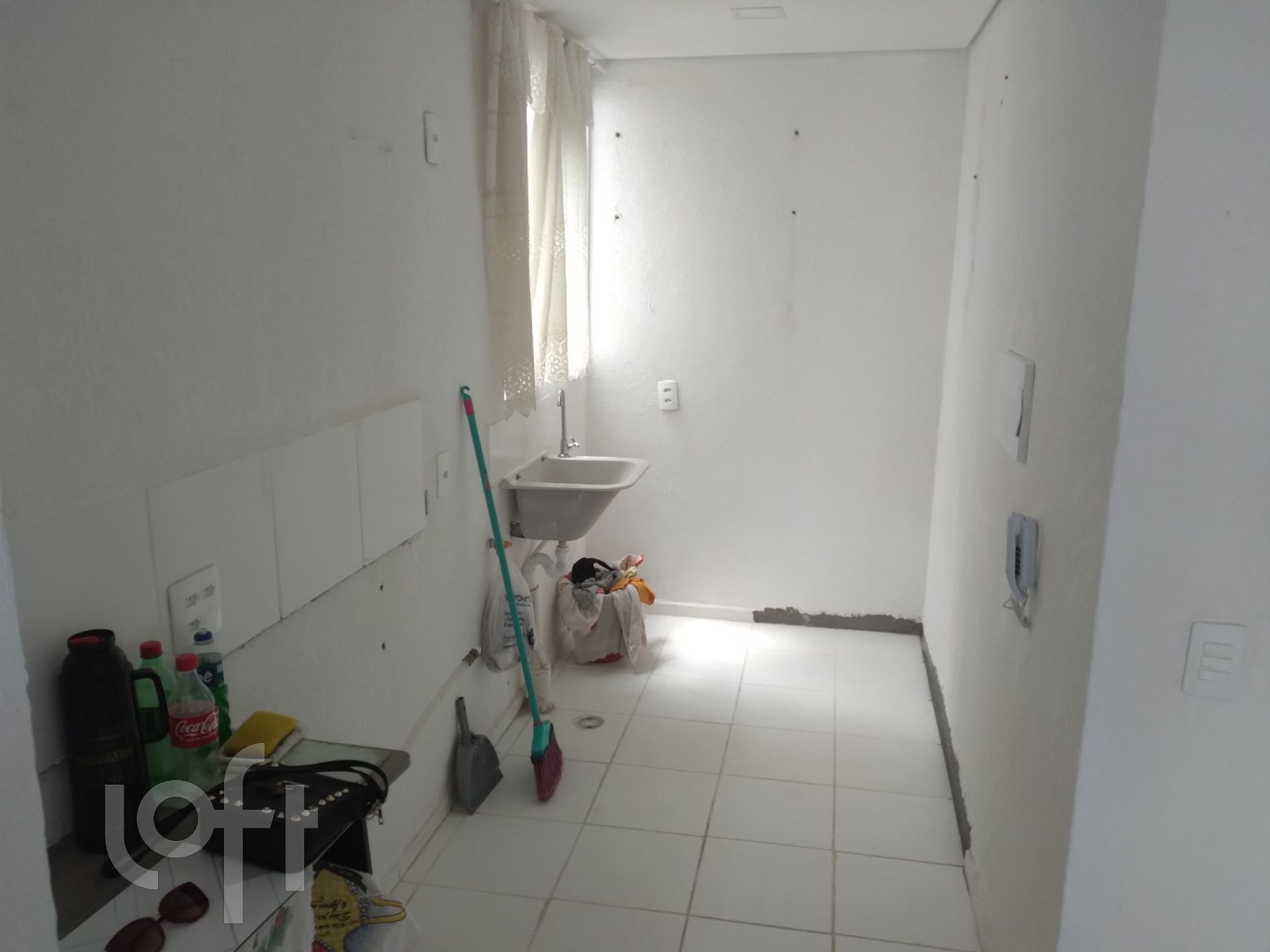 Imagem da propriedade 6