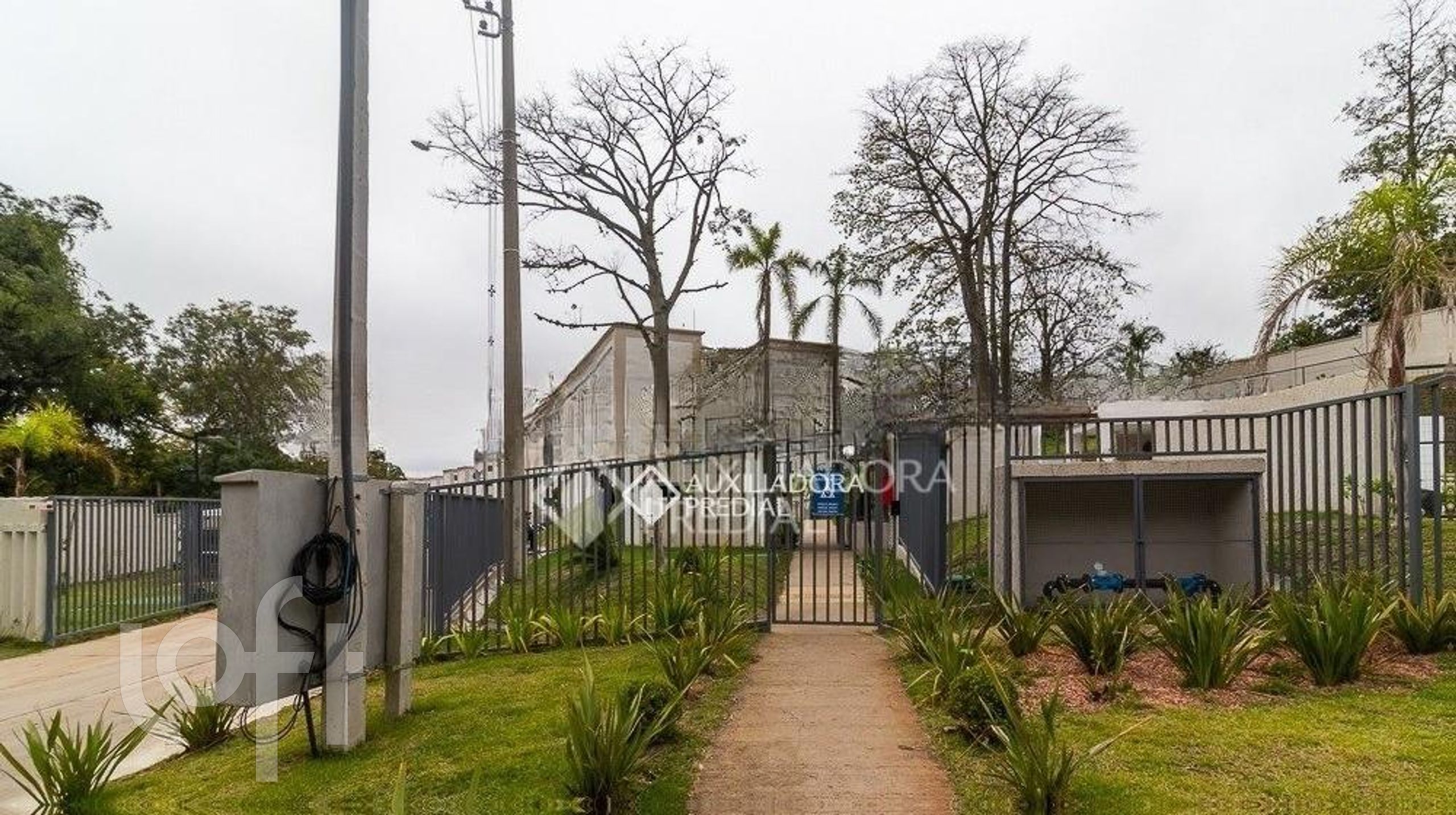 Imagem da propriedade 10