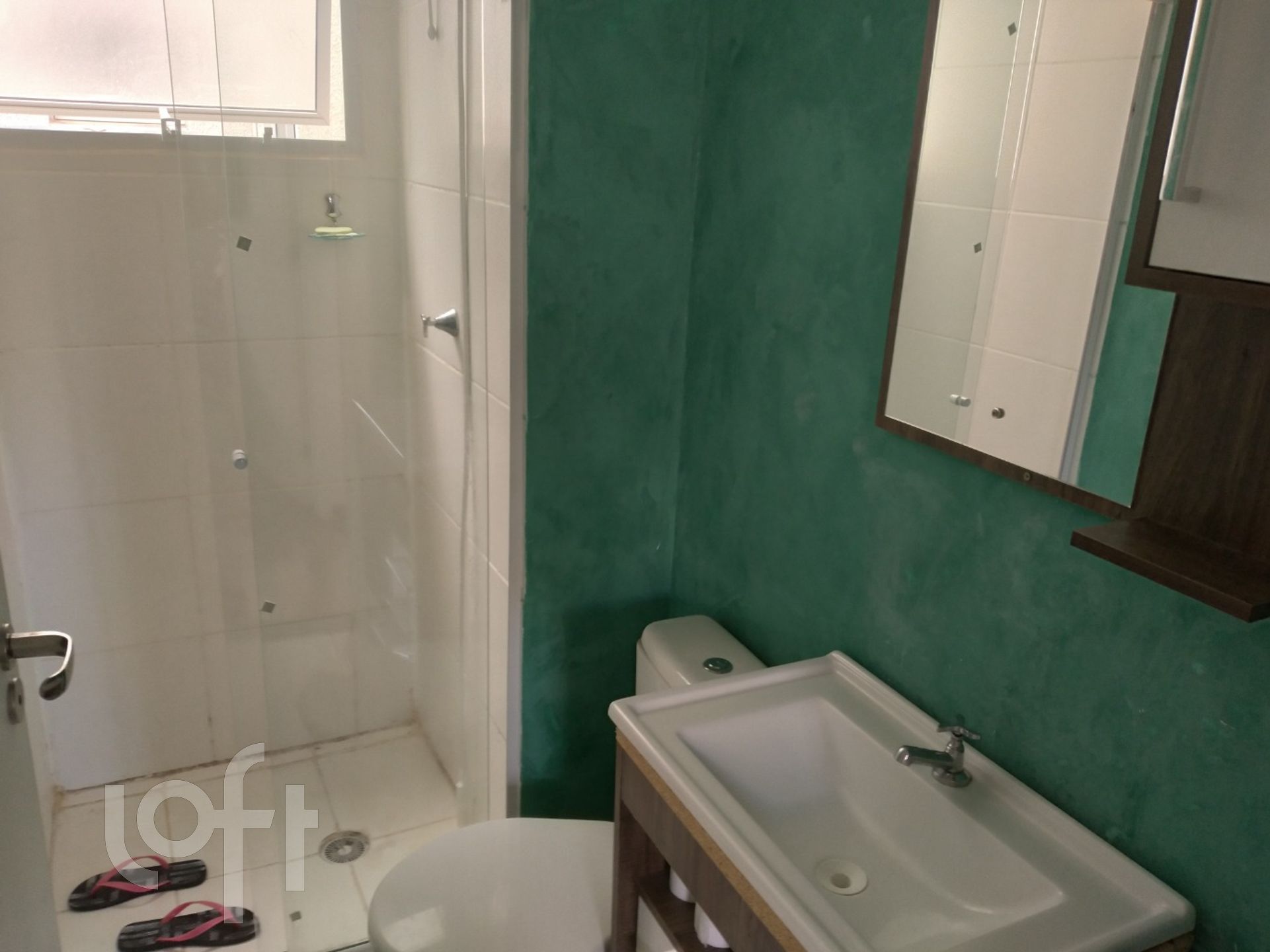 Imagem da propriedade 7