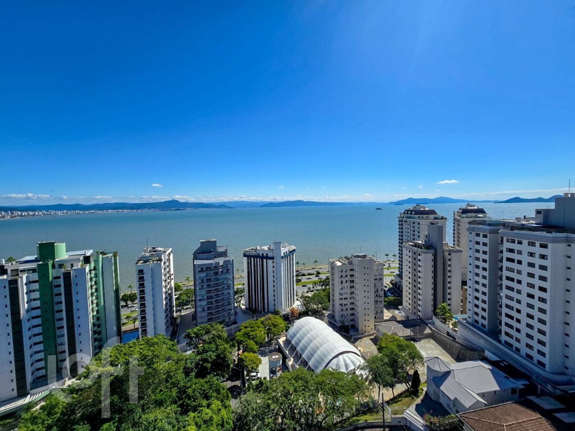Imagem da propriedade 11