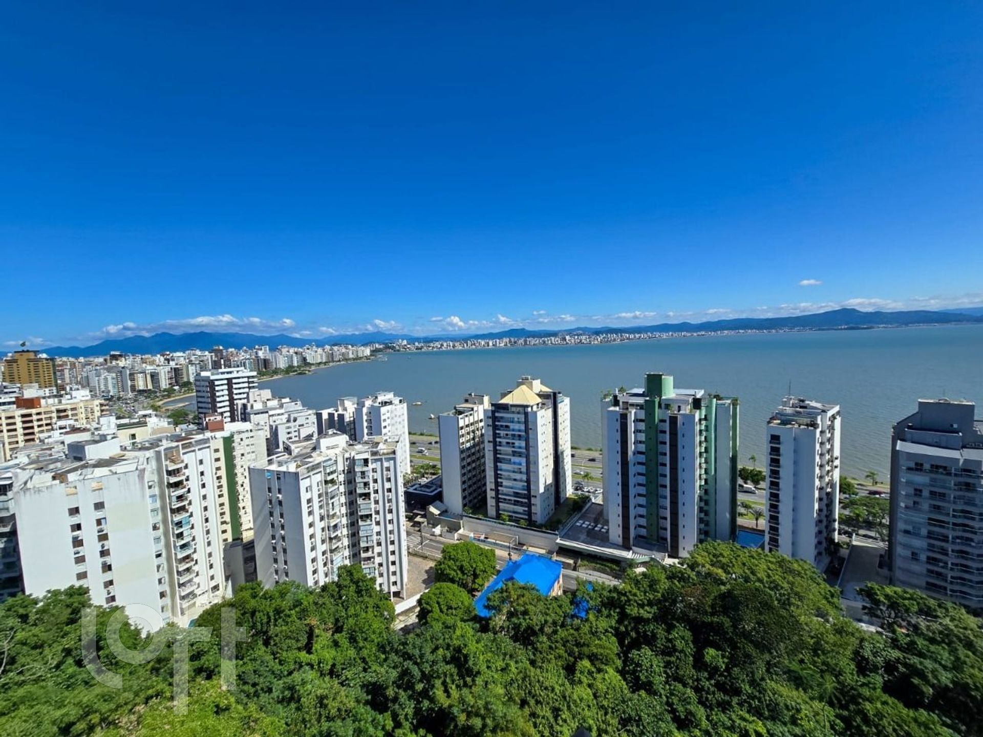 Imagem da propriedade 26