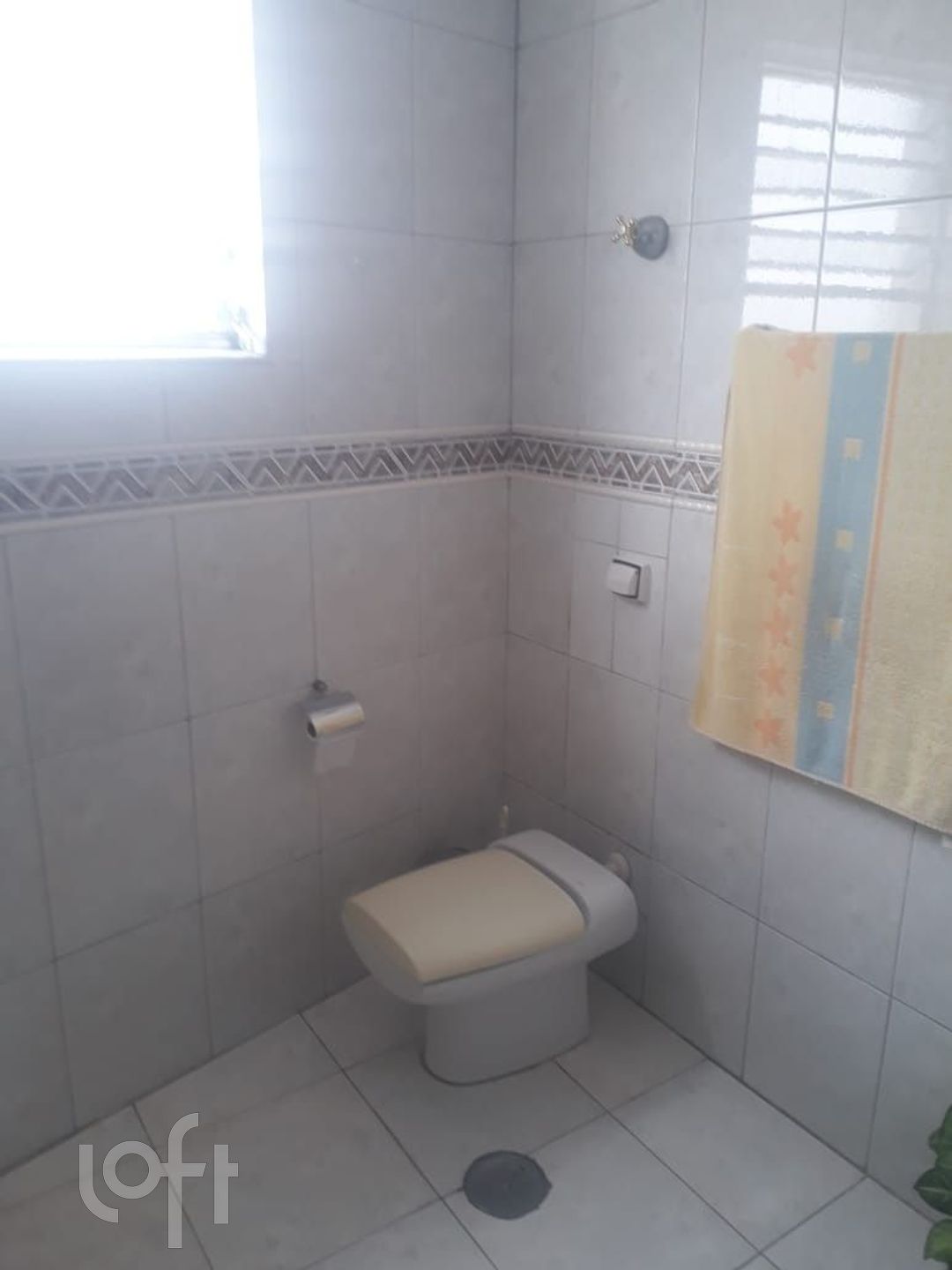 Apartamento à venda com 1 quarto, 64m² - Foto 7