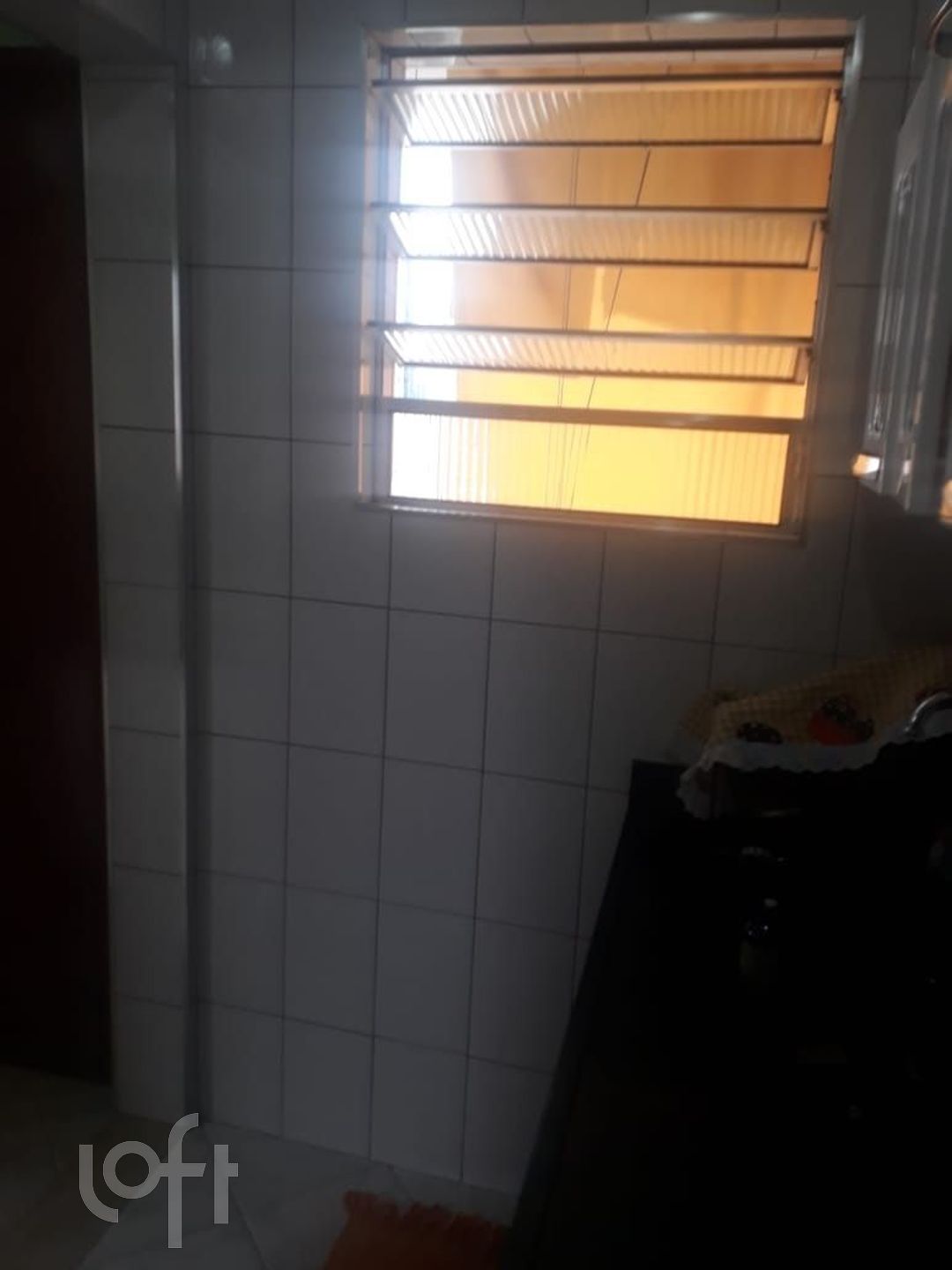 Apartamento à venda com 1 quarto, 64m² - Foto 10