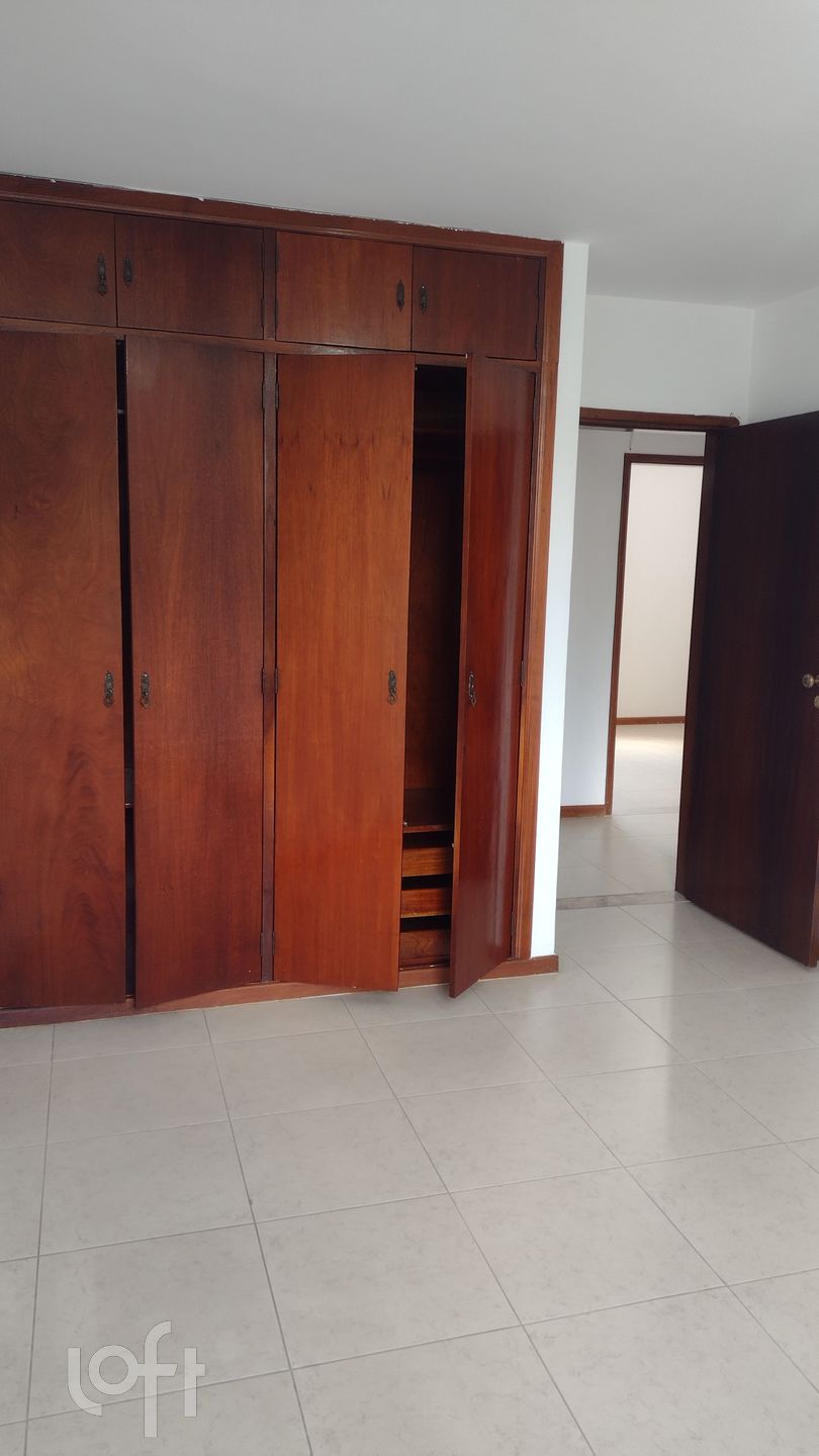 Apartamento à venda com 1 quarto, 107m² - Foto 12