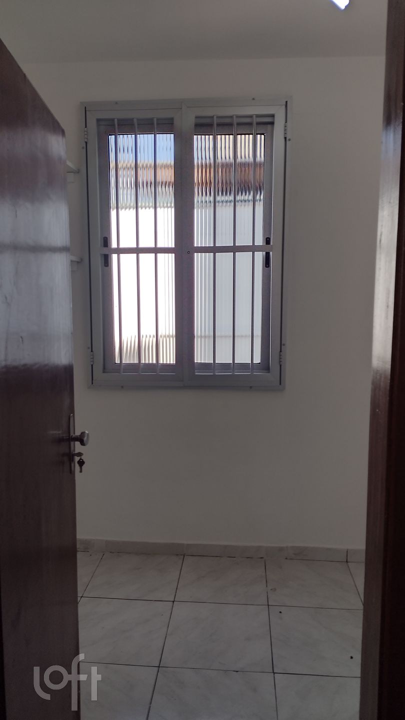 Apartamento à venda com 1 quarto, 107m² - Foto 9