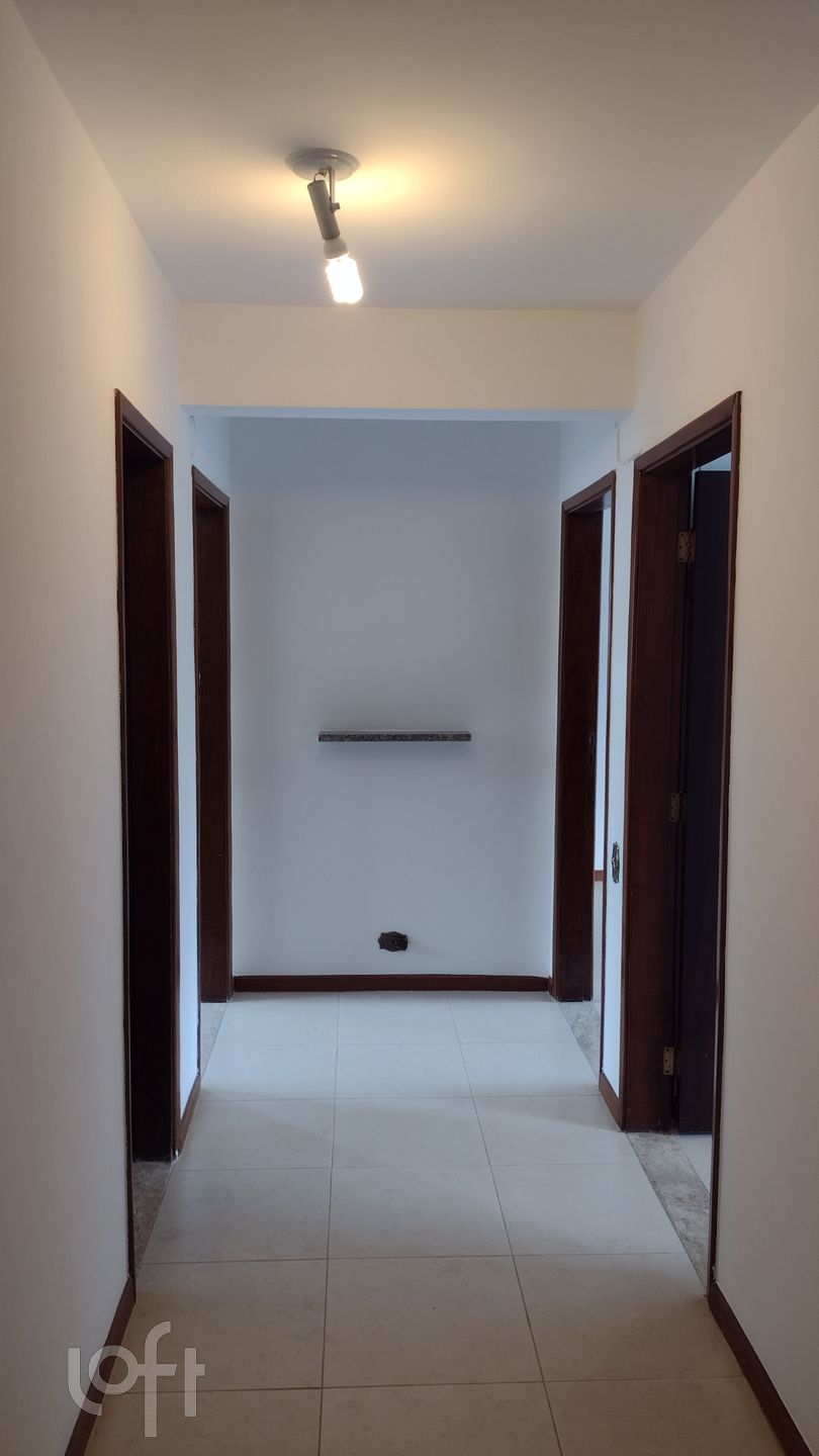 Apartamento à venda com 1 quarto, 107m² - Foto 11