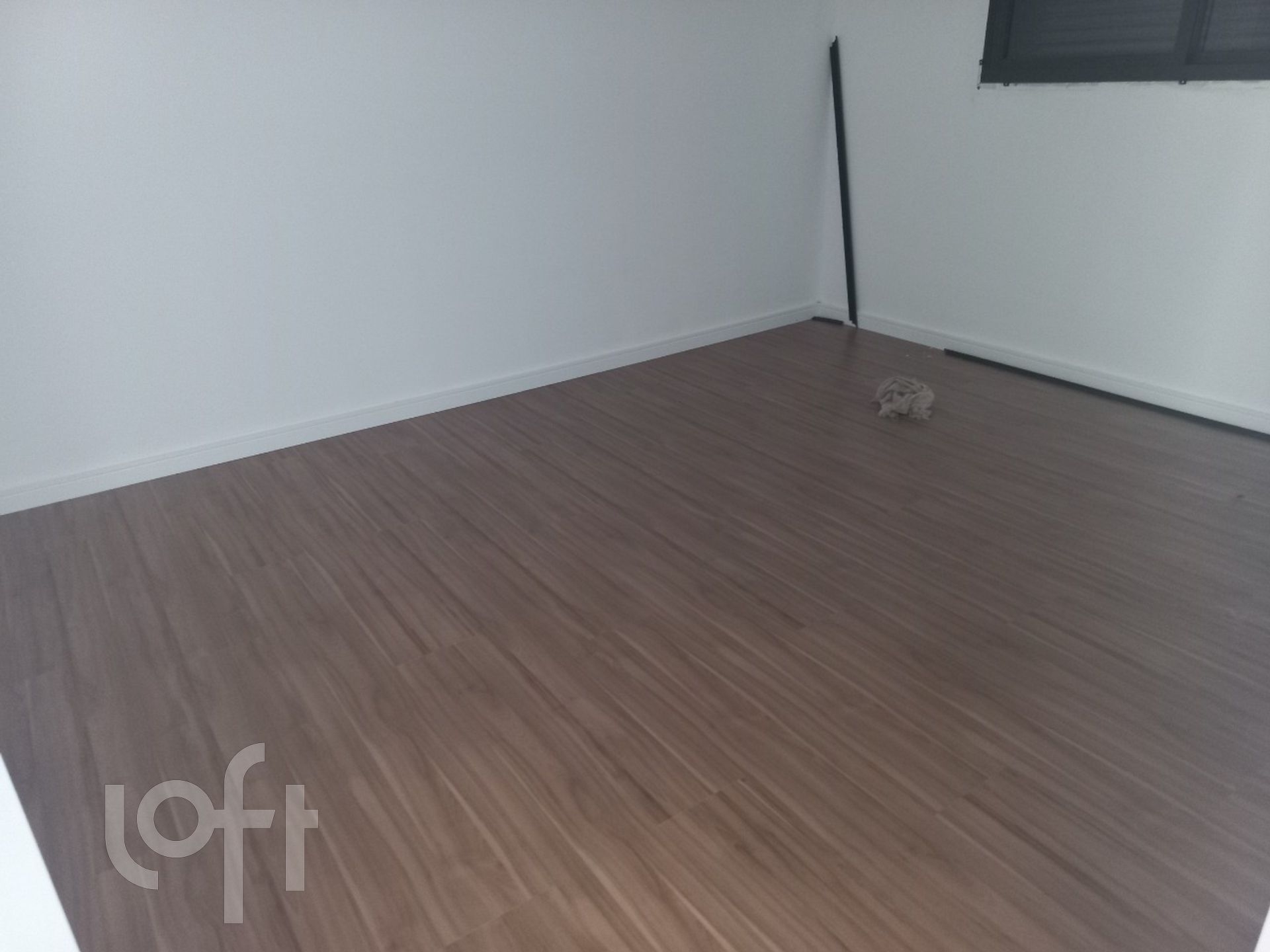 Apartamento à venda com 2 quartos, 61m² - Foto 24