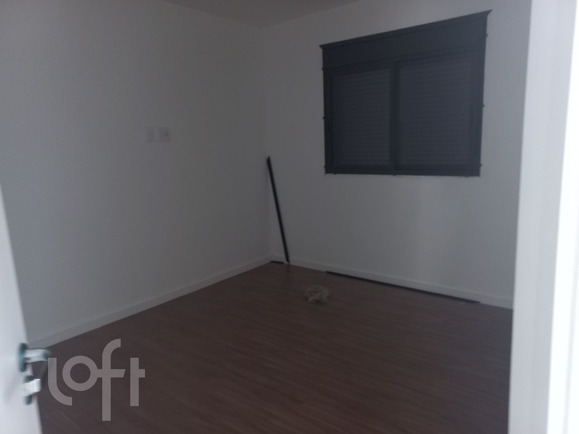 Apartamento à venda com 2 quartos, 61m² - Foto 23