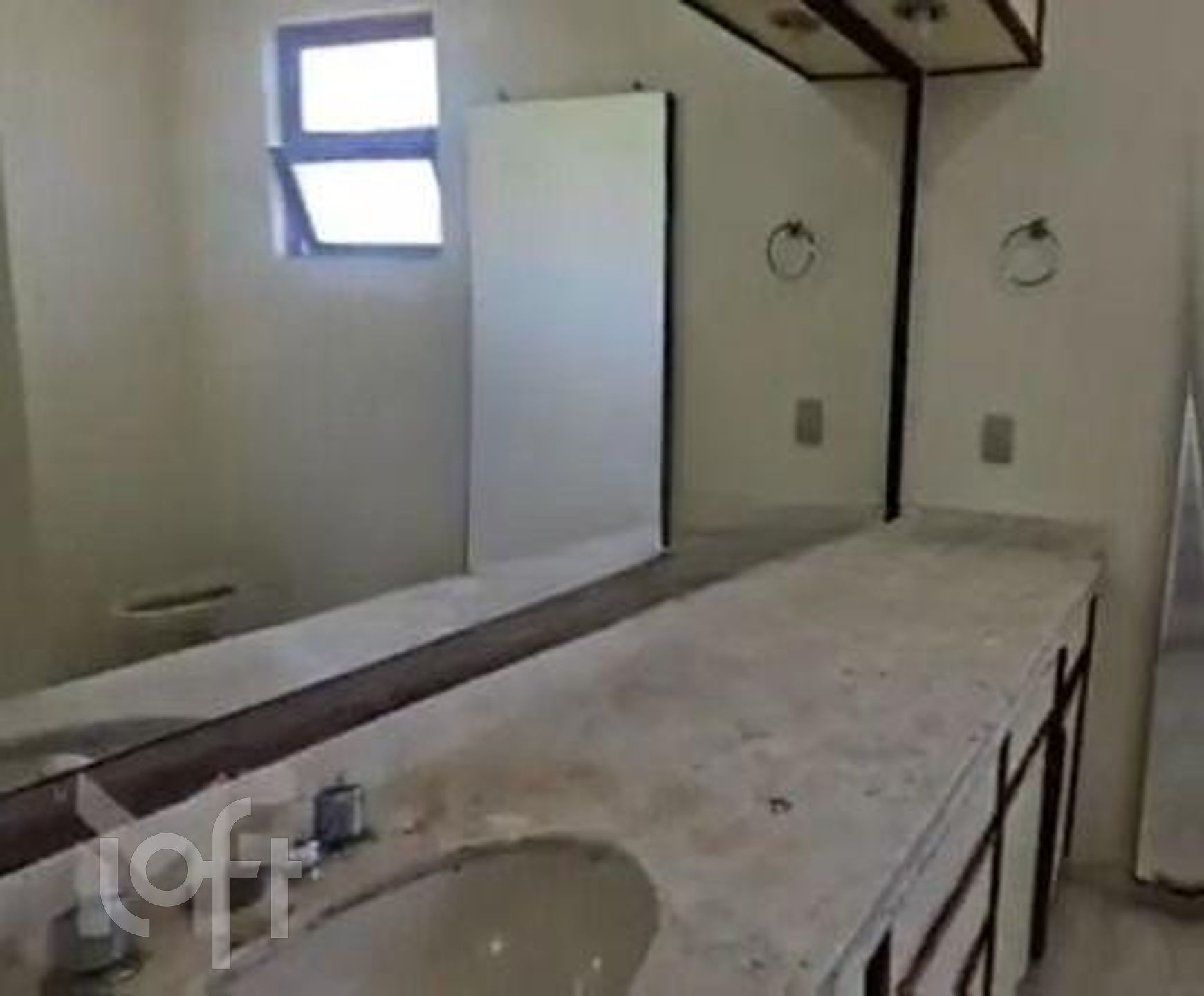 Casa à venda com 7 quartos, 668m² - Foto 12