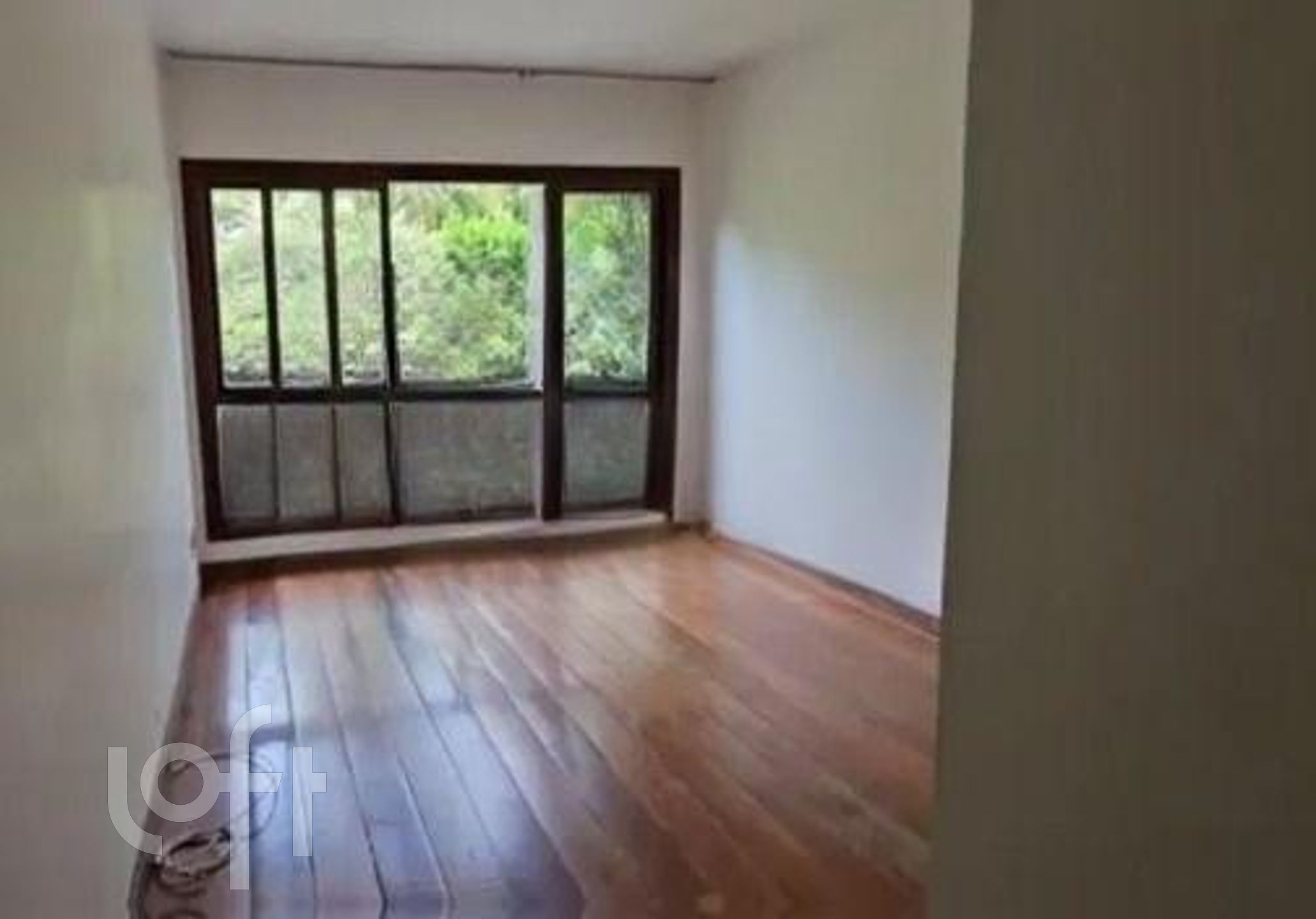 Casa à venda com 7 quartos, 668m² - Foto 13