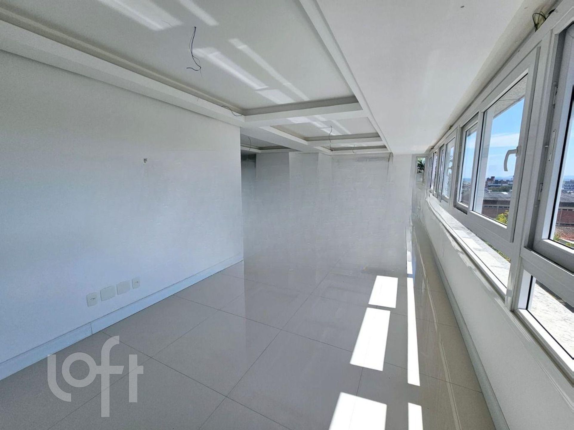 Imagem da propriedade 5