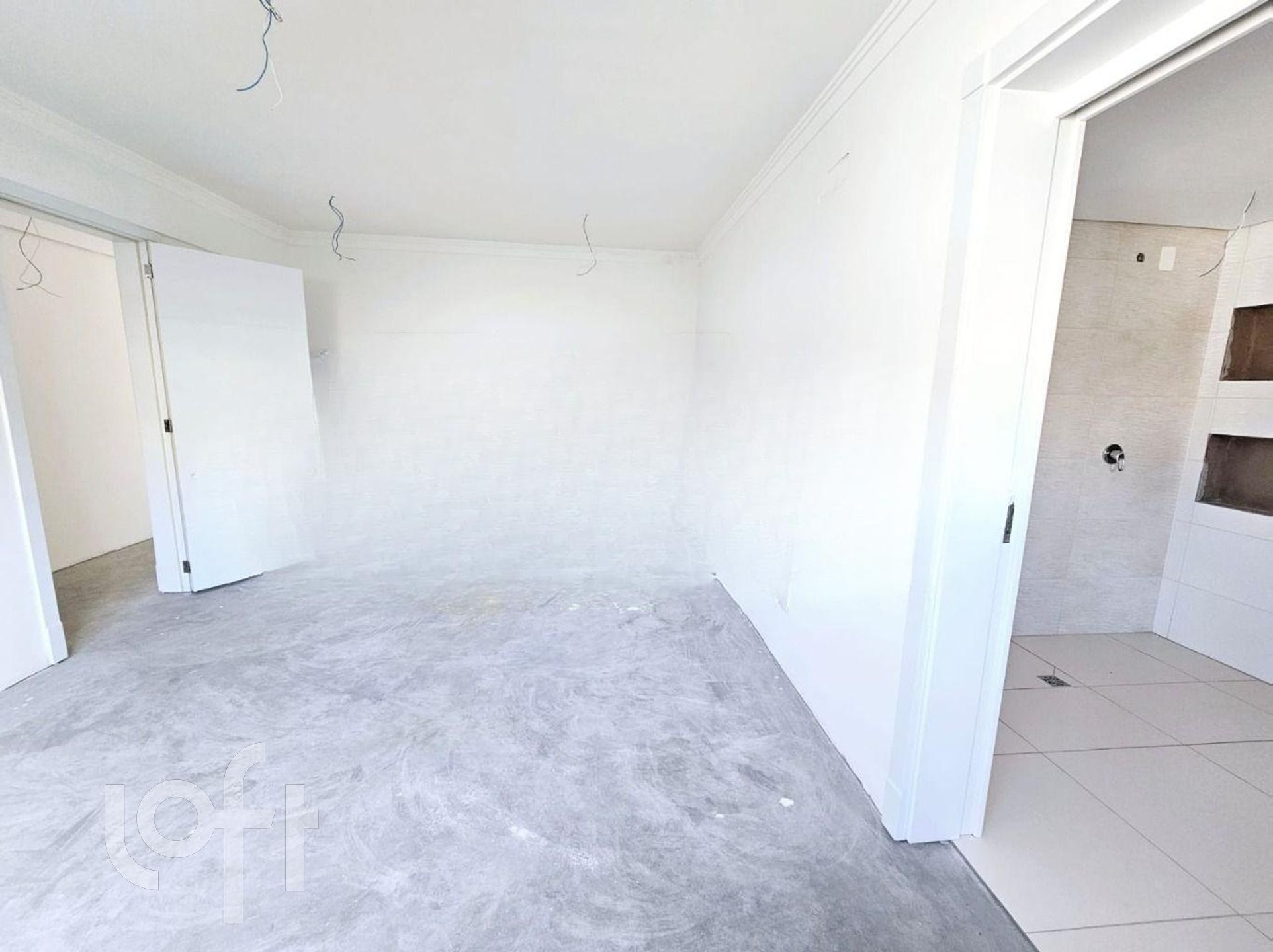 Imagem da propriedade 21