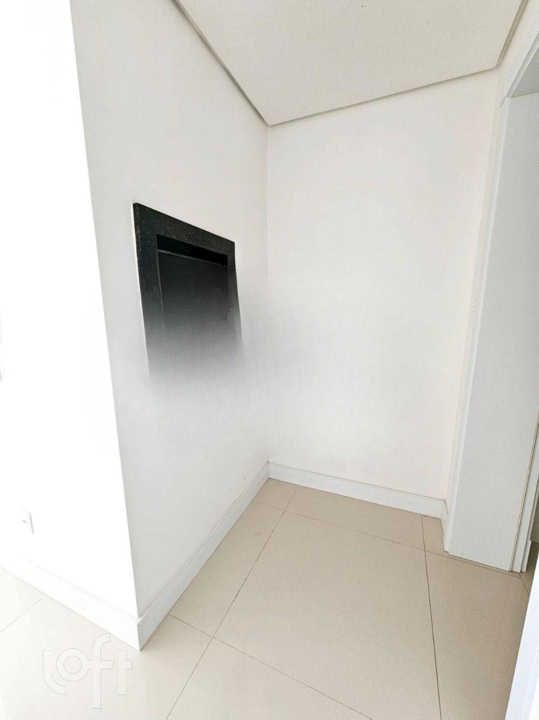 Imagem da propriedade 7