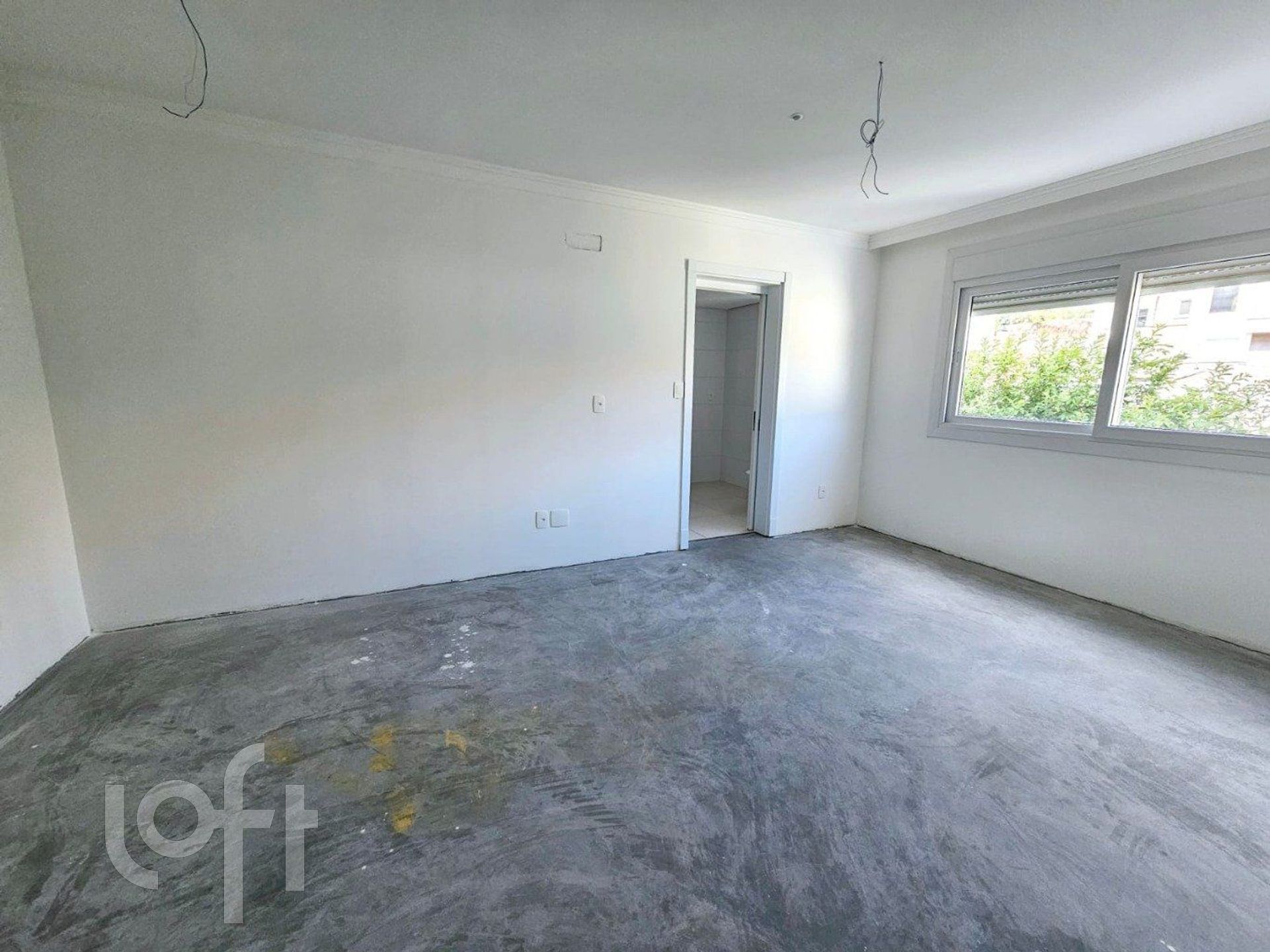 Imagem da propriedade 20