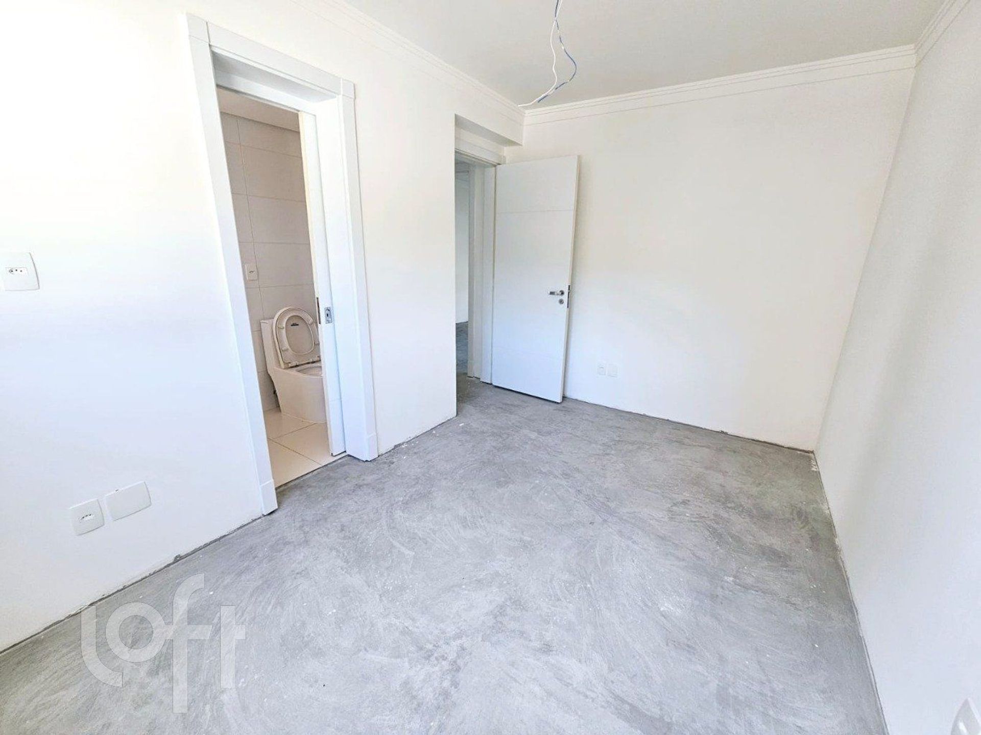 Imagem da propriedade 14