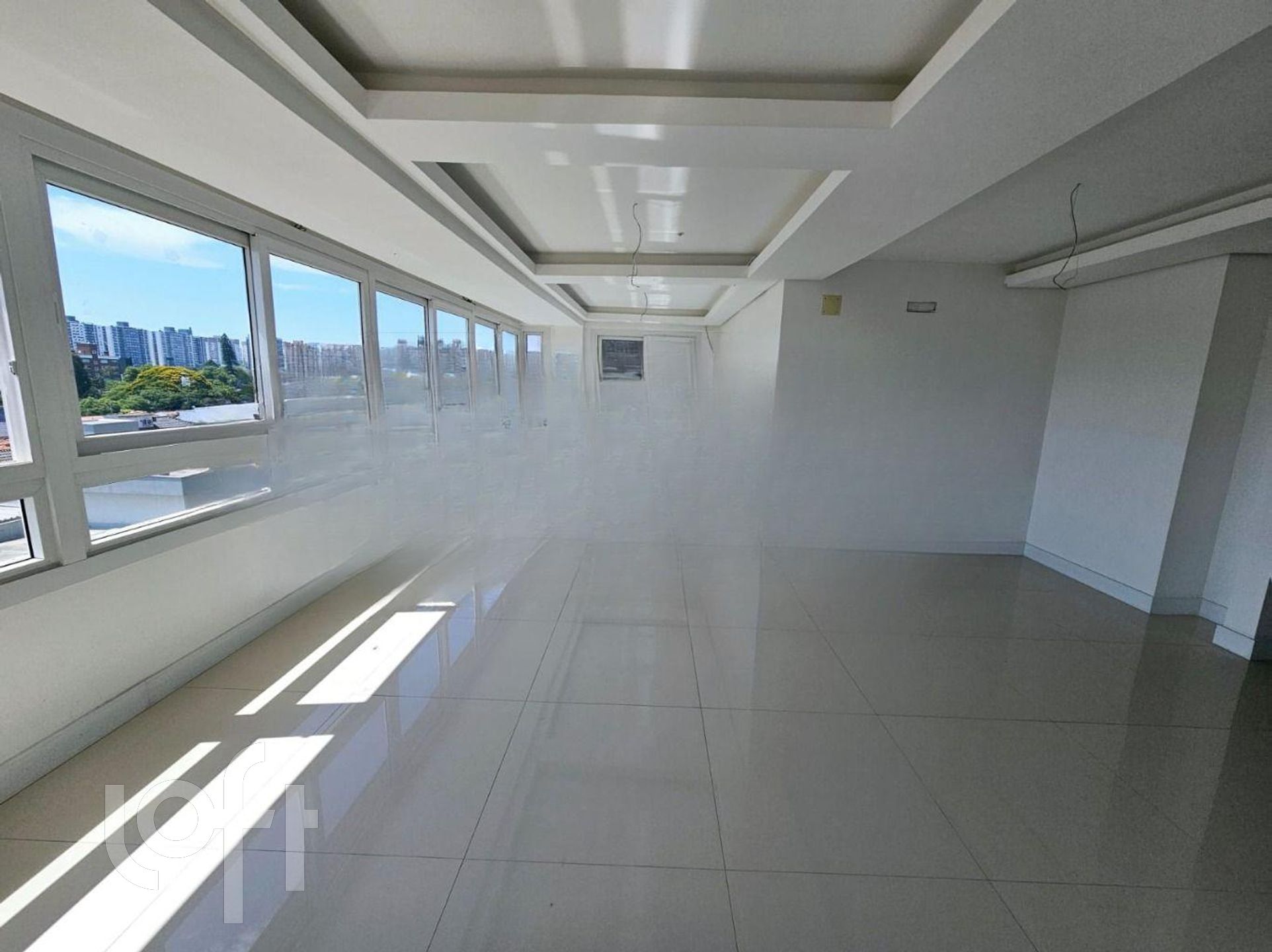 Imagem da propriedade 2