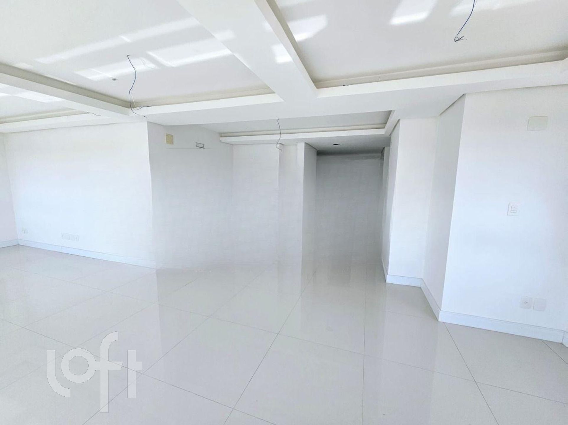 Imagem da propriedade 6