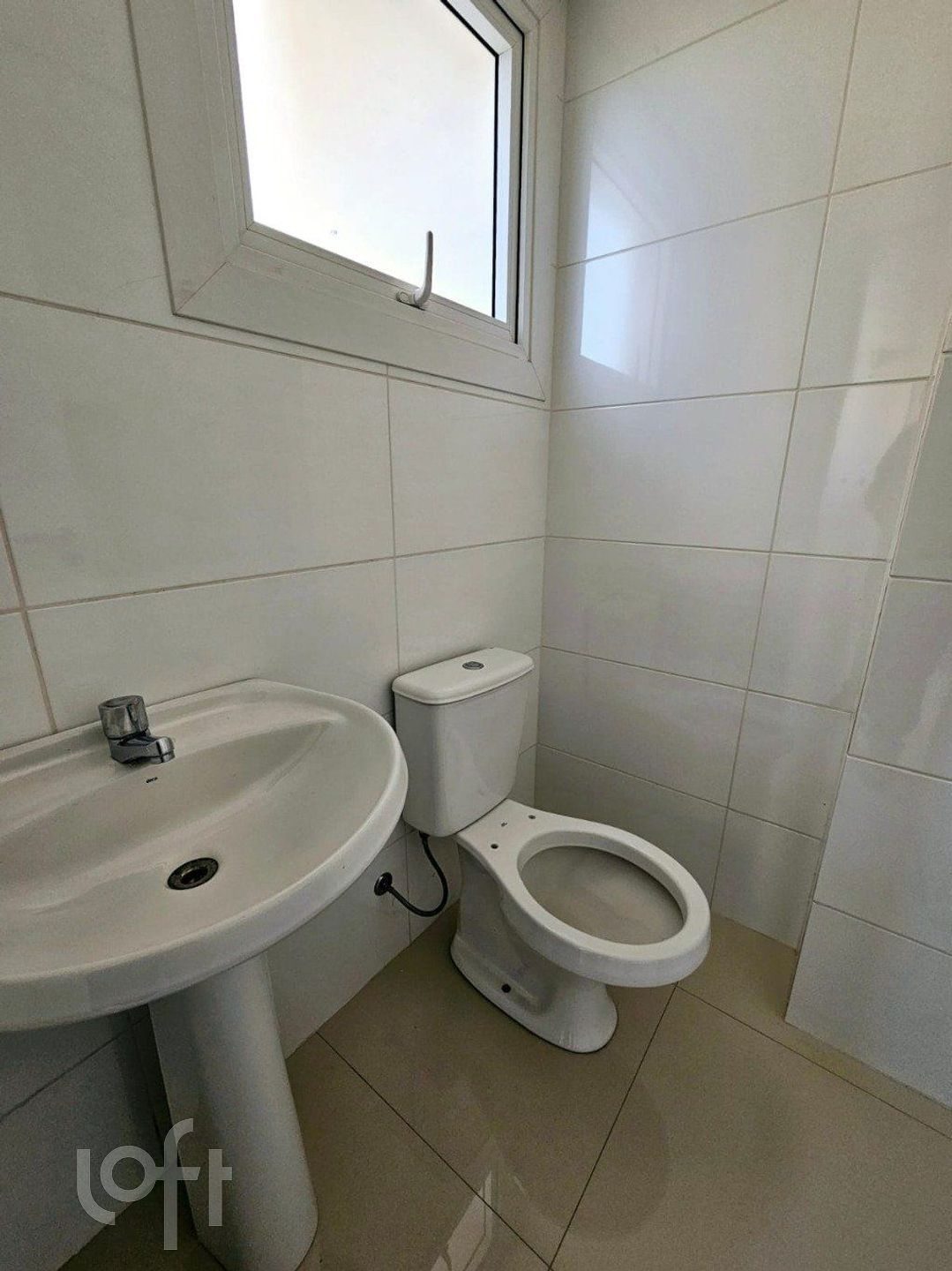 Imagem da propriedade 11