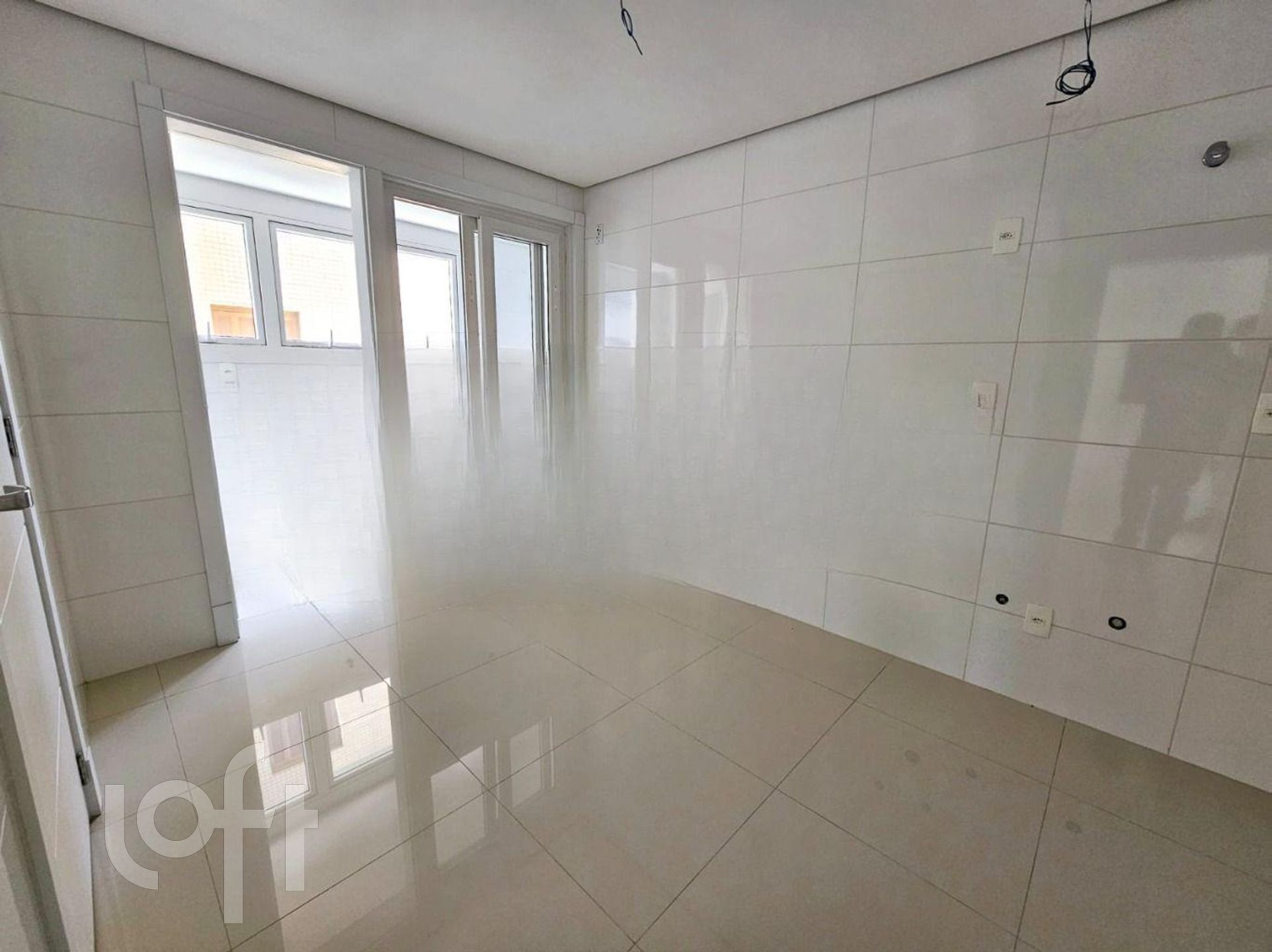 Imagem da propriedade 8