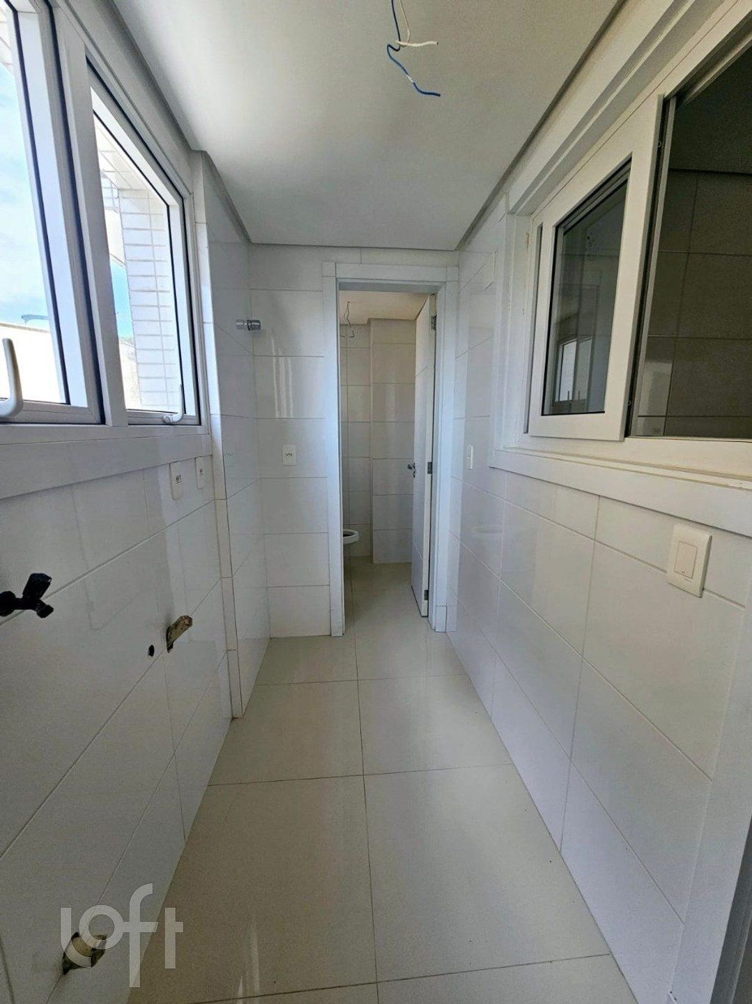 Imagem da propriedade 10