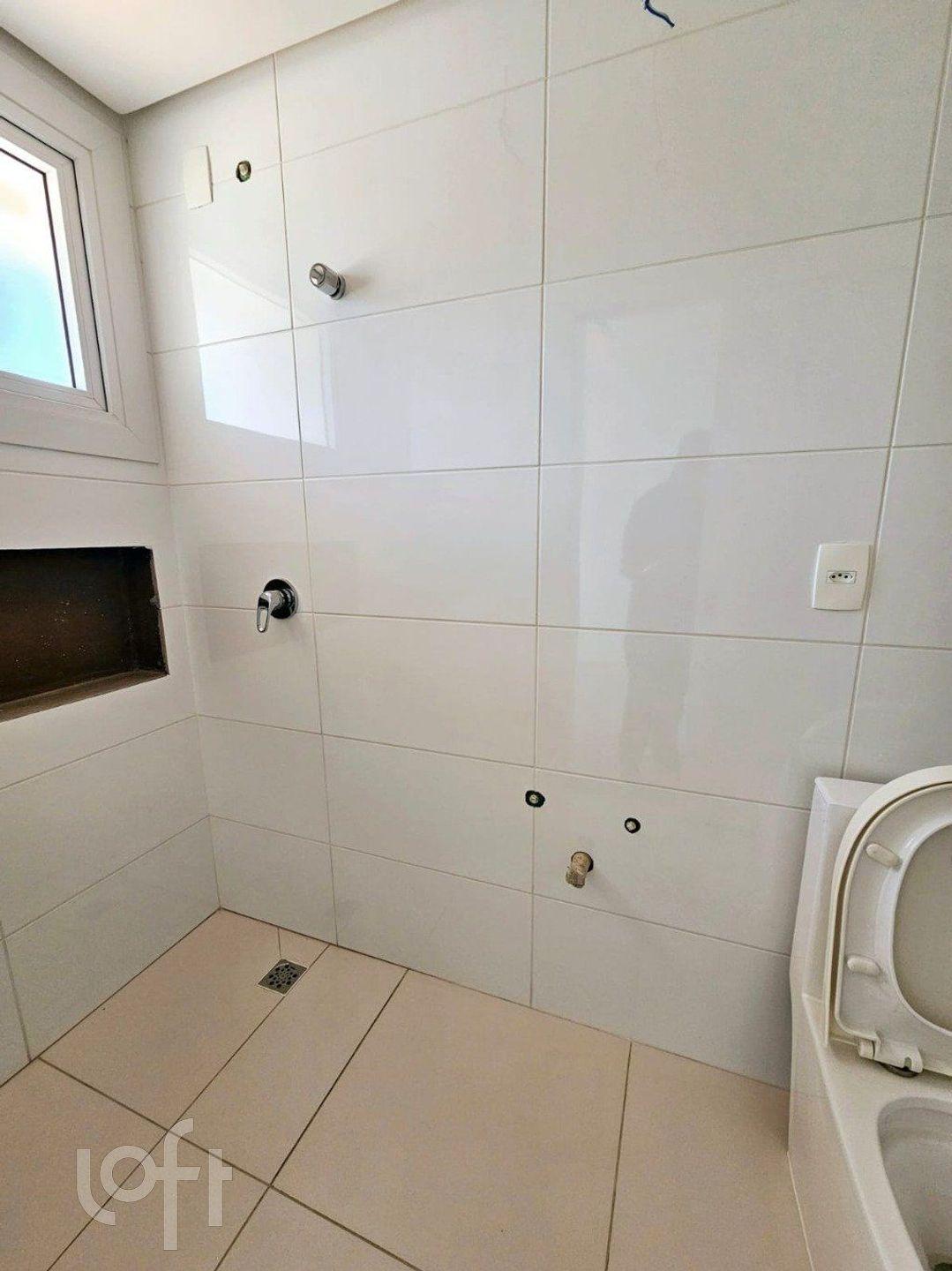 Imagem da propriedade 18