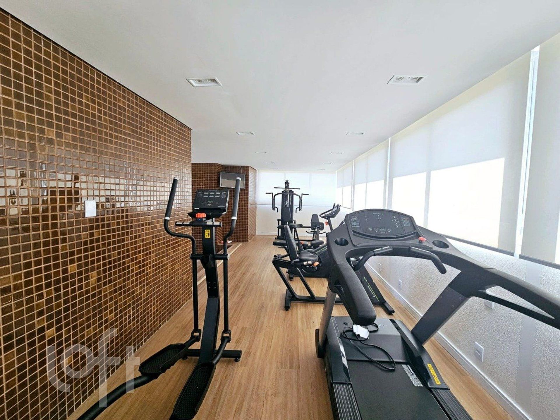 Imagem da propriedade 25