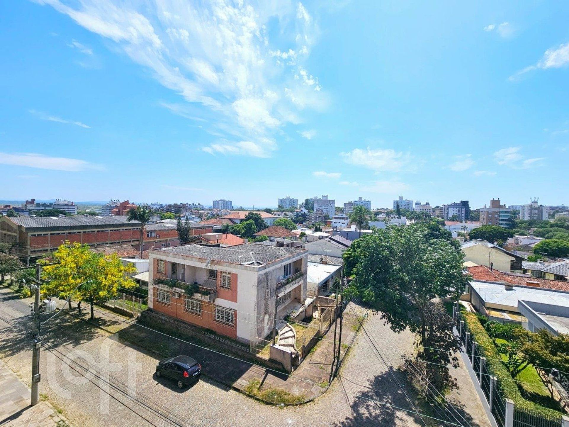 Imagem da propriedade 26