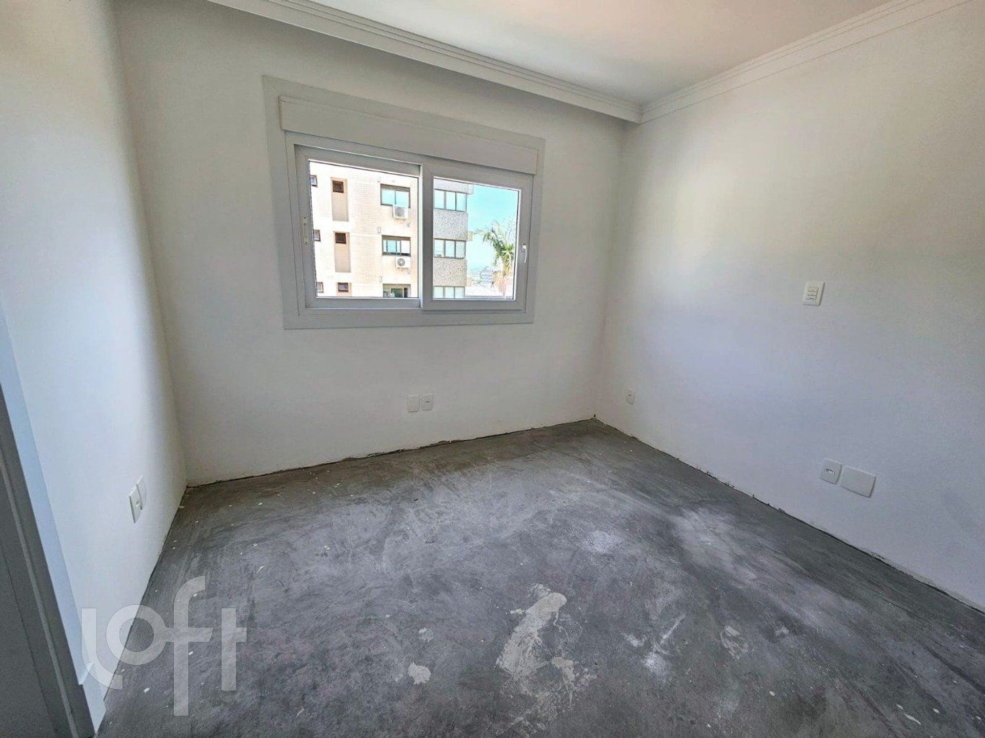 Imagem da propriedade 16