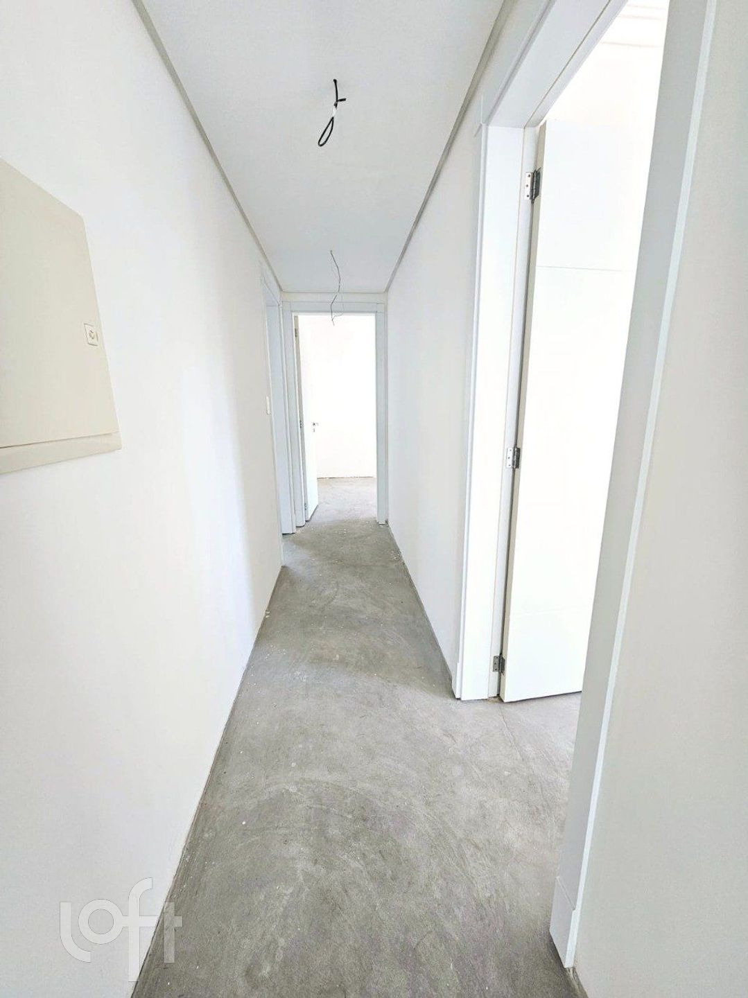 Imagem da propriedade 12