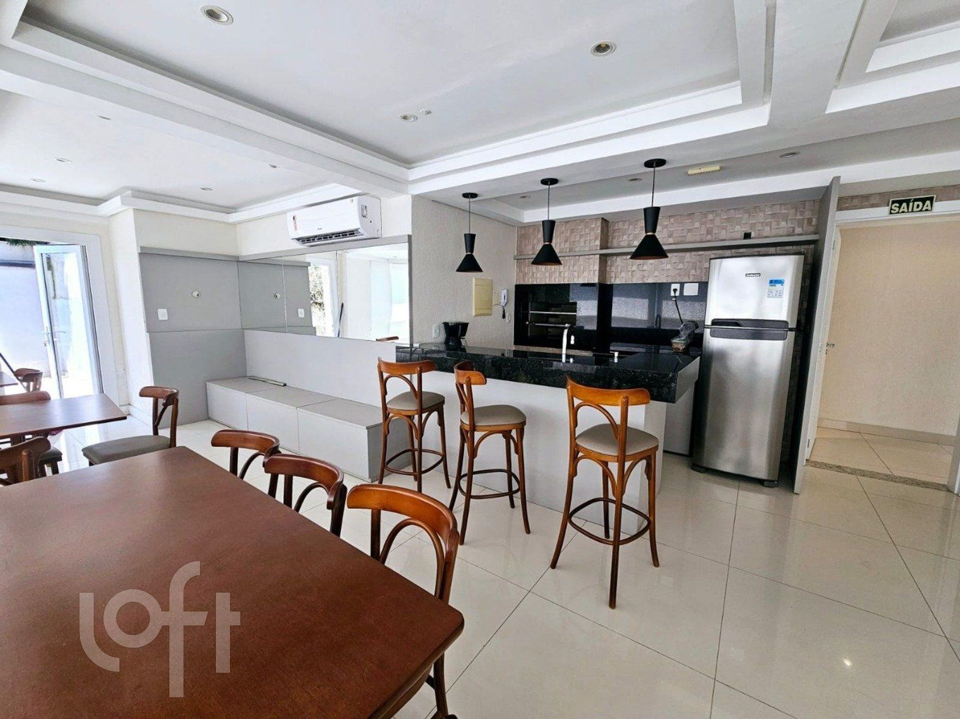 Imagem da propriedade 27