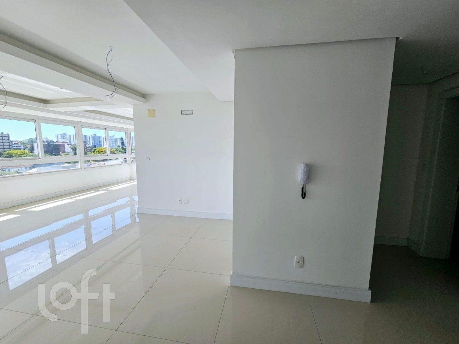 Imagem da propriedade 3