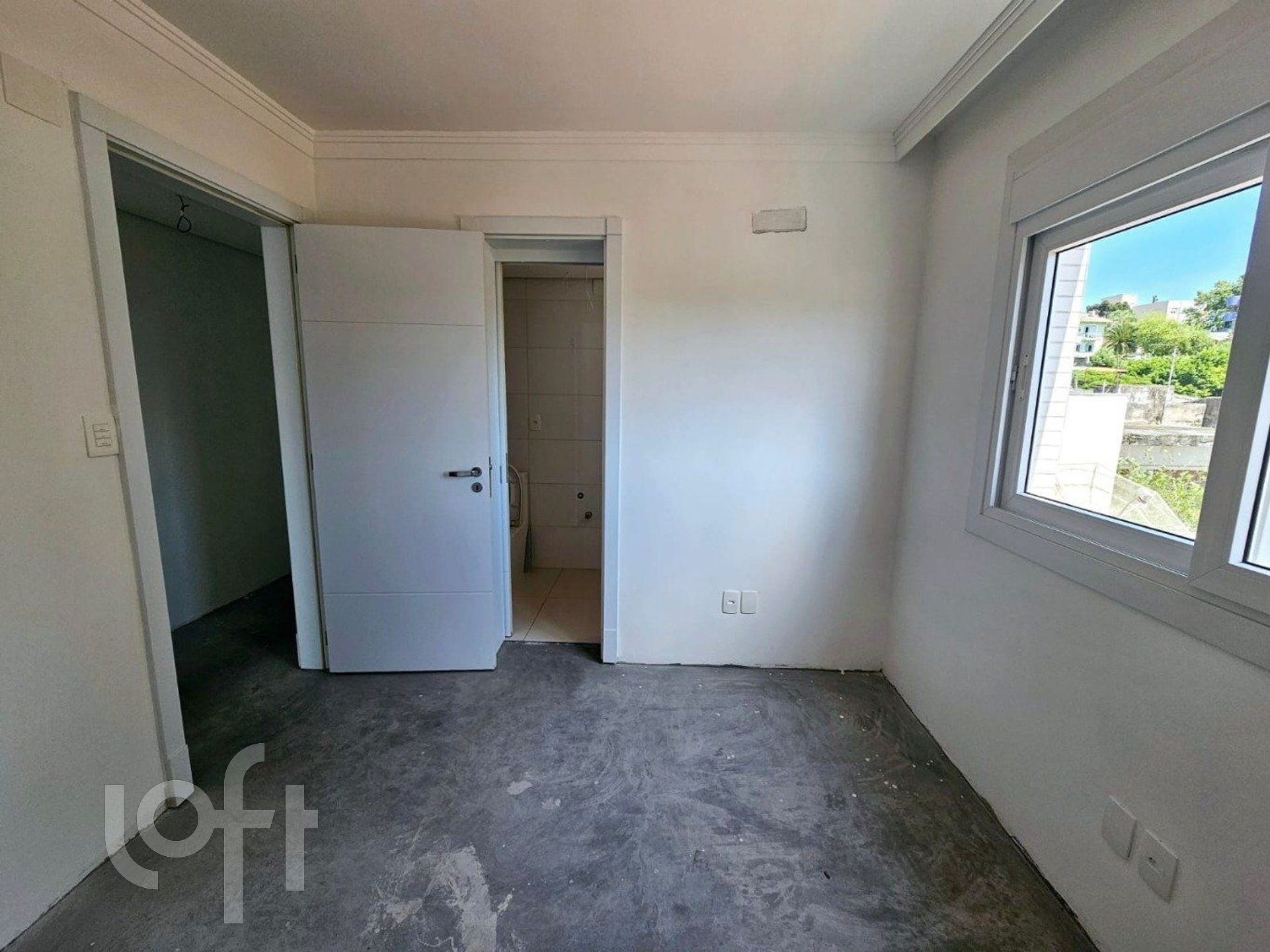 Imagem da propriedade 17