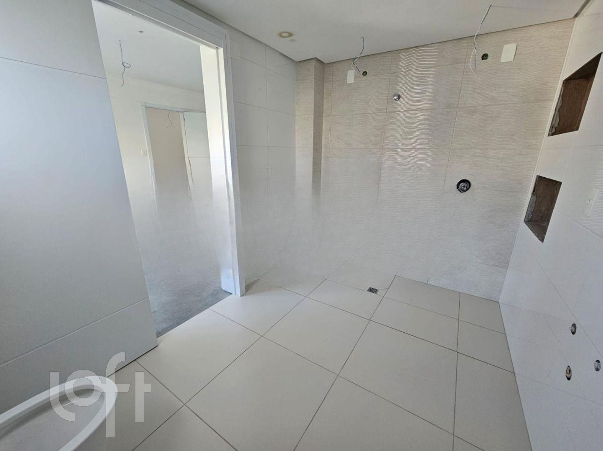 Imagem da propriedade 22