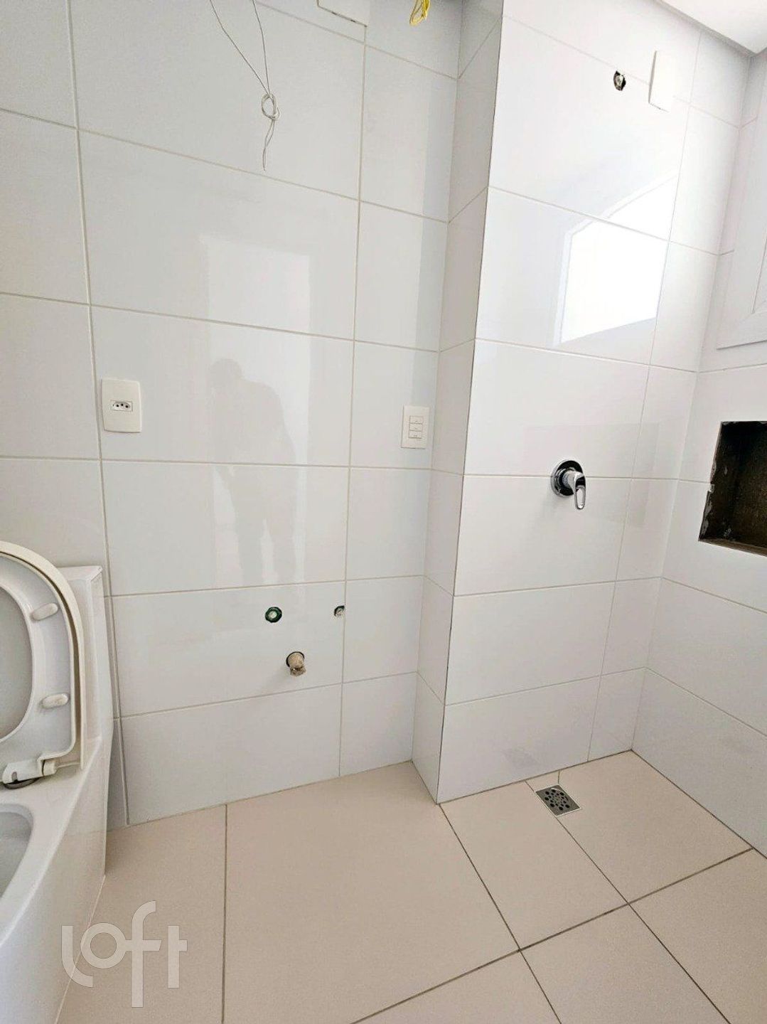 Imagem da propriedade 15