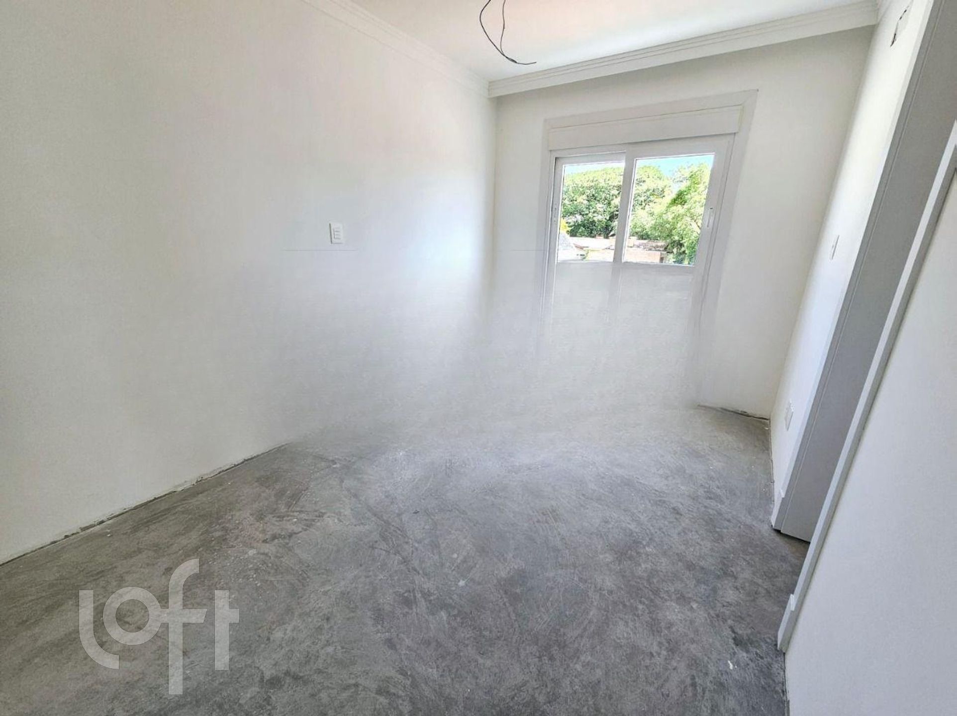 Imagem da propriedade 13