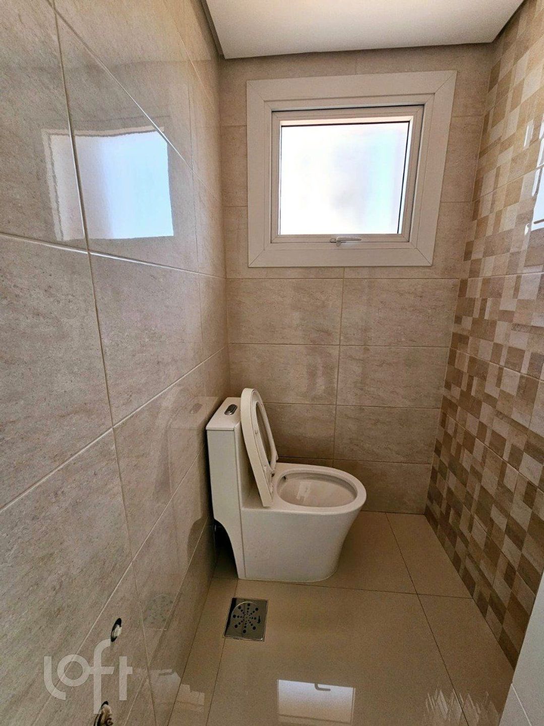 Imagem da propriedade 19