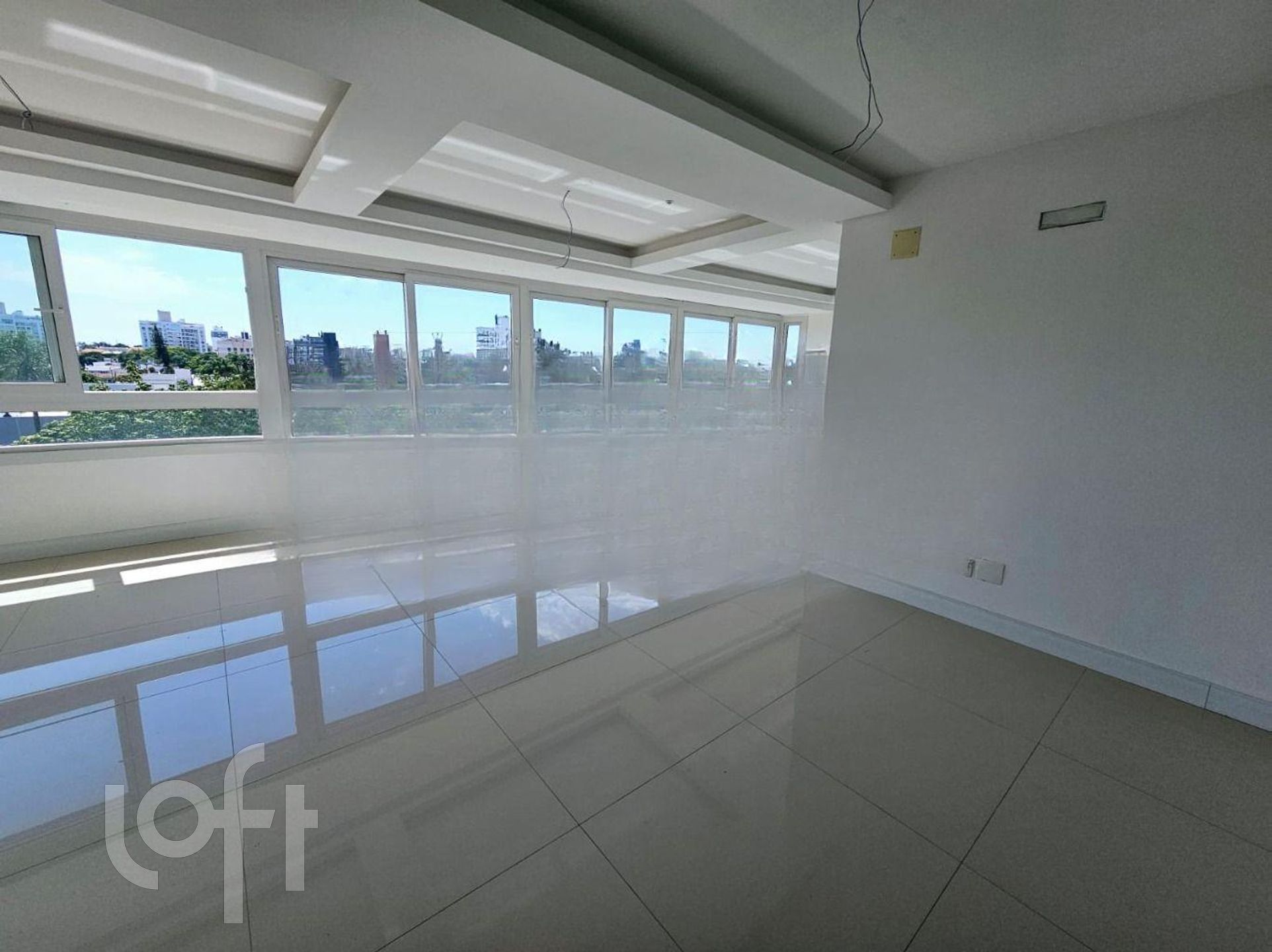 Imagem da propriedade 4