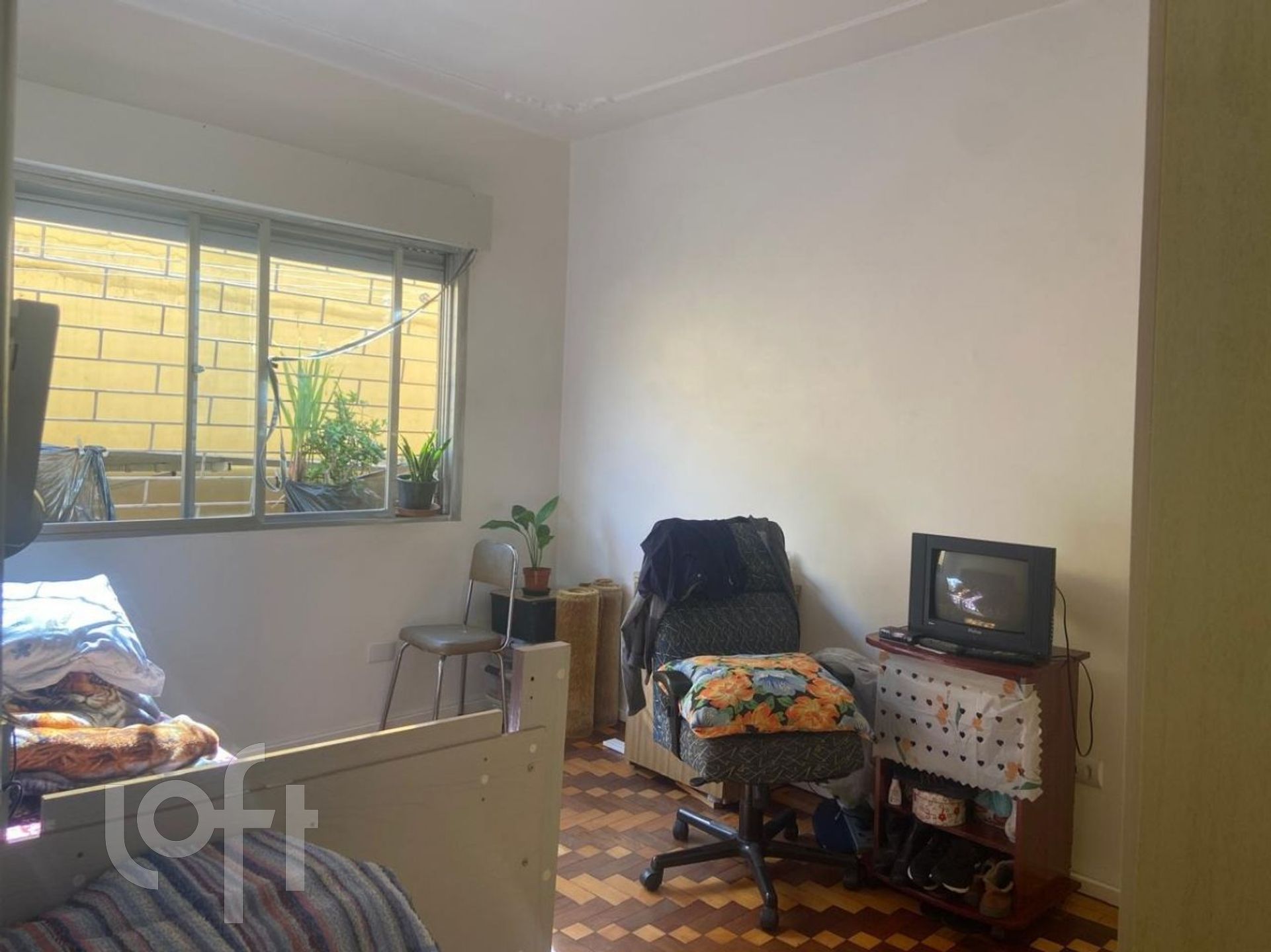 Imagem da propriedade 11