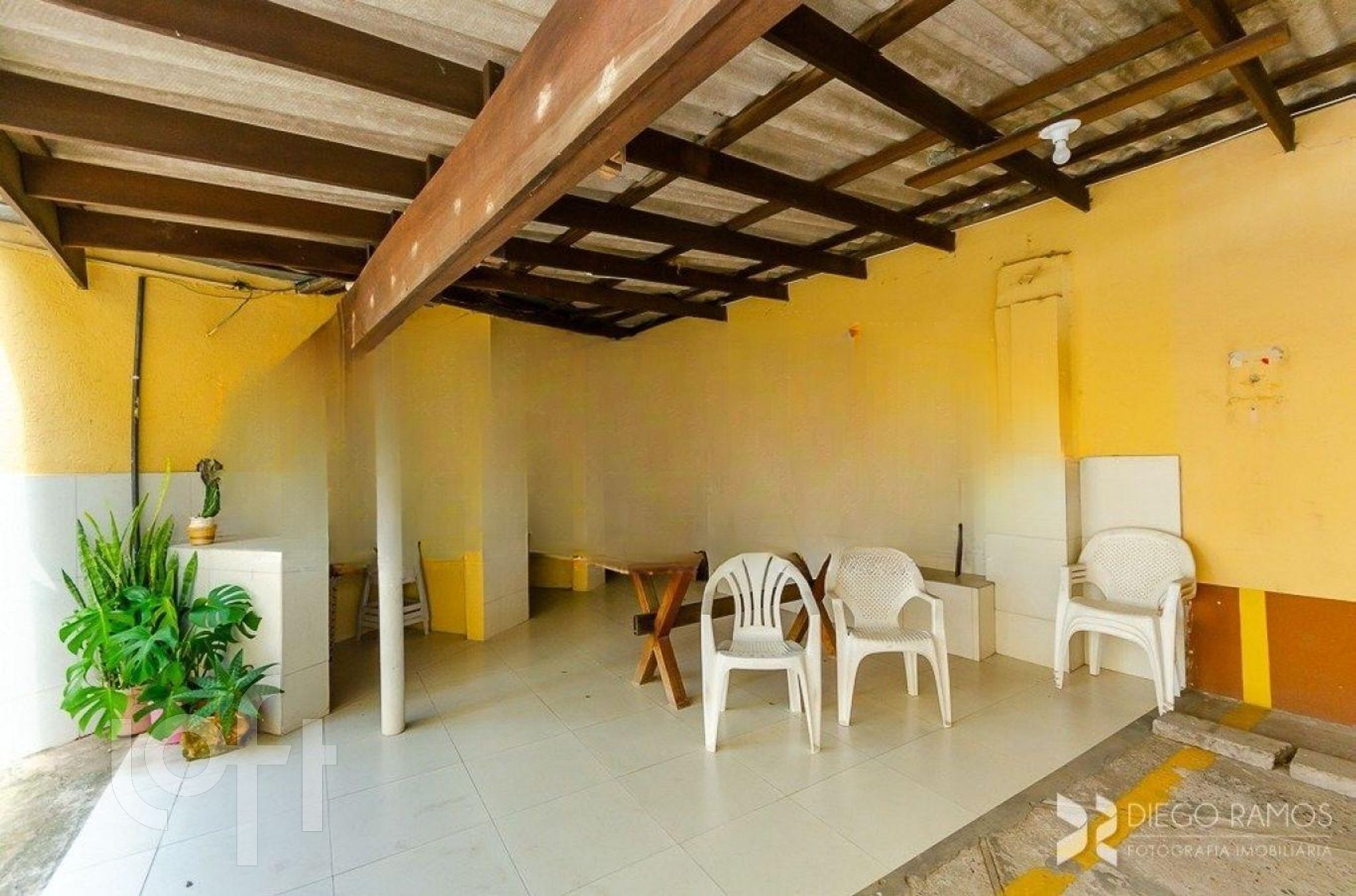 Imagem da propriedade 16