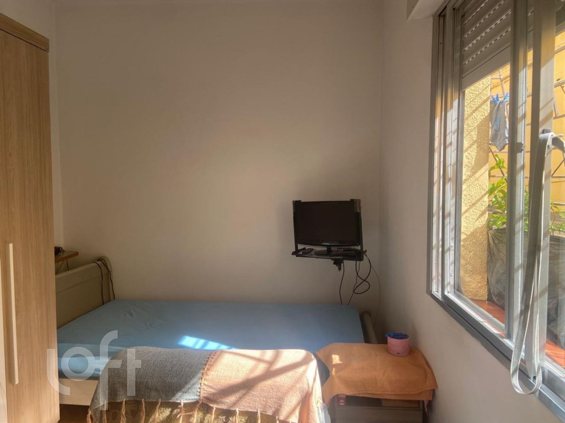 Imagem da propriedade 10