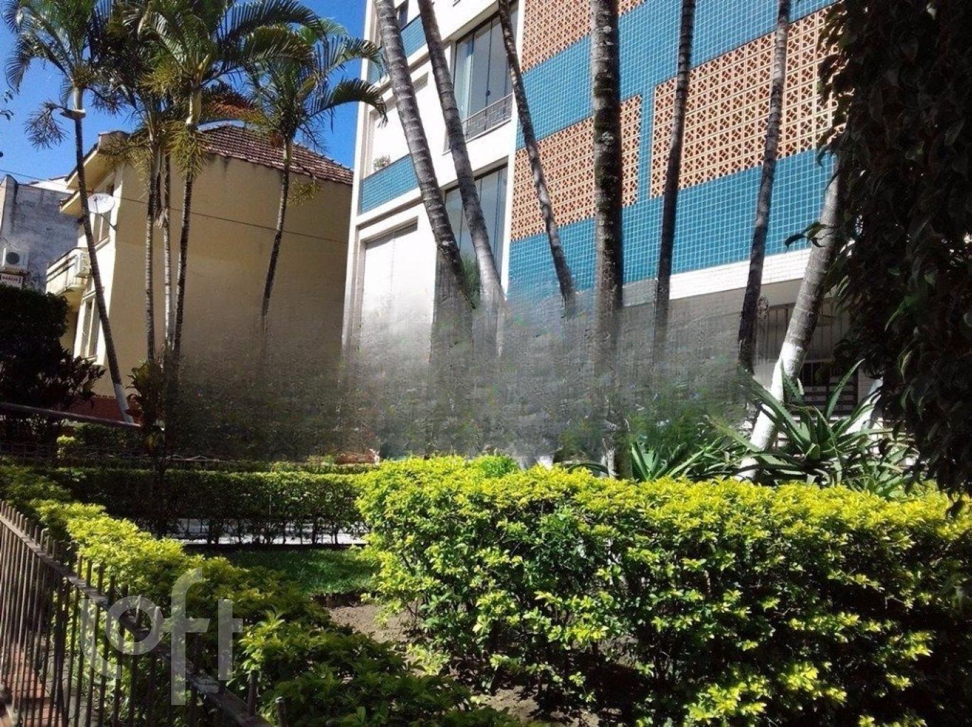 Imagem da propriedade 17