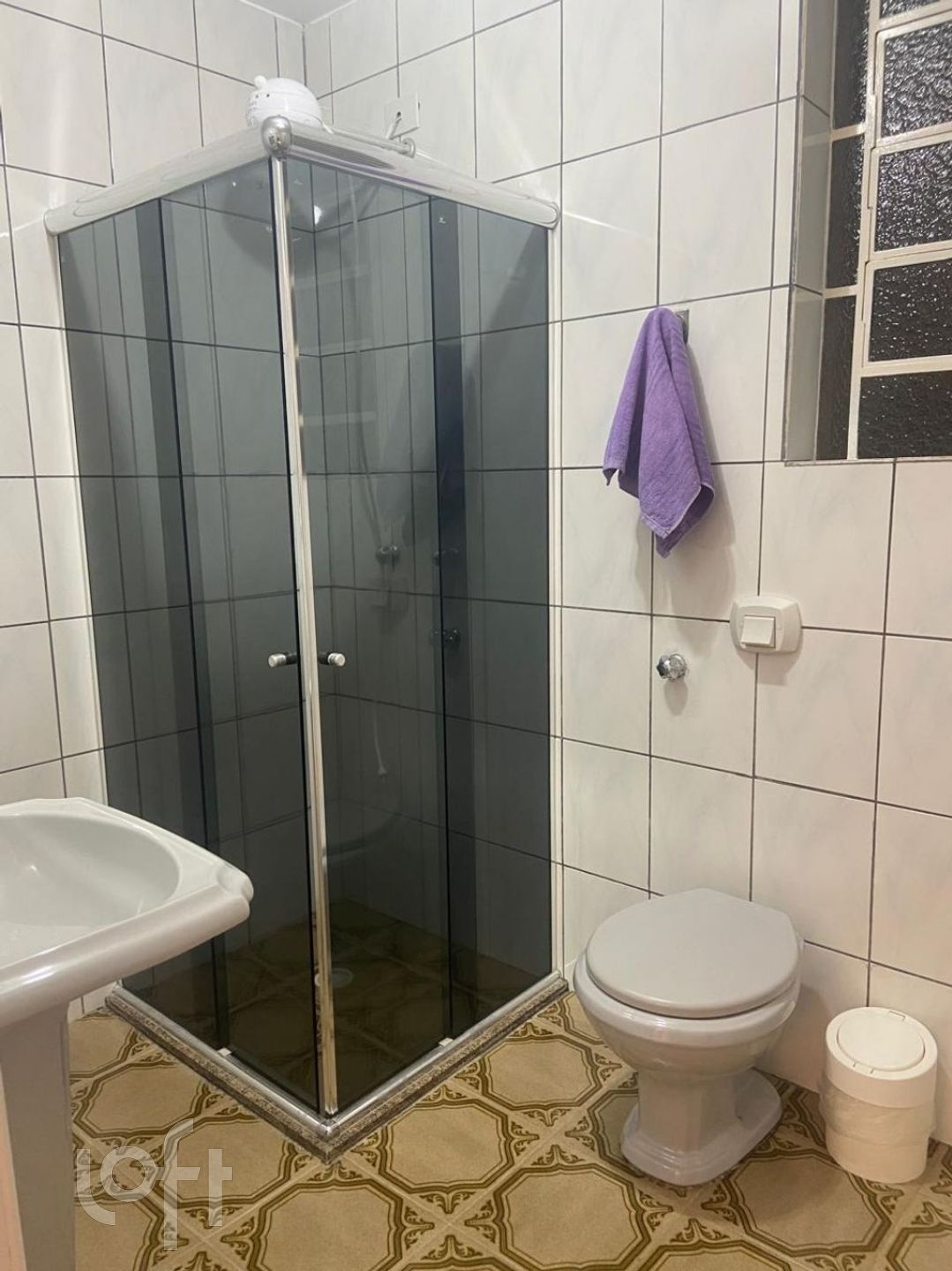 Imagem da propriedade 8